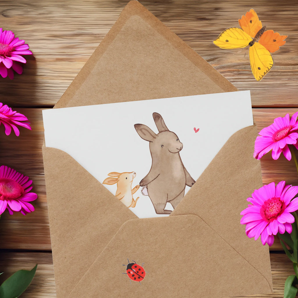 Personalisierte Deluxe Karte Erzieher Herz Personalisierte Geburtstagskarte, Personalisierte Grußkarte, Grußkarte selber drucken, Personalisierte Hochzeitskarte, Personalisiertere Klappkarte, Personalisierte Glückwunschkarte, Personalisierte Einladungskarte, Grußkarten personalisiert, Personalisierte Karte, Grußkarte selbst gestalten, Grußkarte mit Namen, Grußkarte als Geldgeschenk, Grußkarte mit persönlichen Nachrichten, Beruf, Ausbildung, Jubiläum, Abschied, Rente, Kollege, Kollegin, Geschenk, Schenken, Arbeitskollege, Mitarbeiter, Firma, Danke, Dankeschön, Erzieher, Kindergärtner, Pädagoge