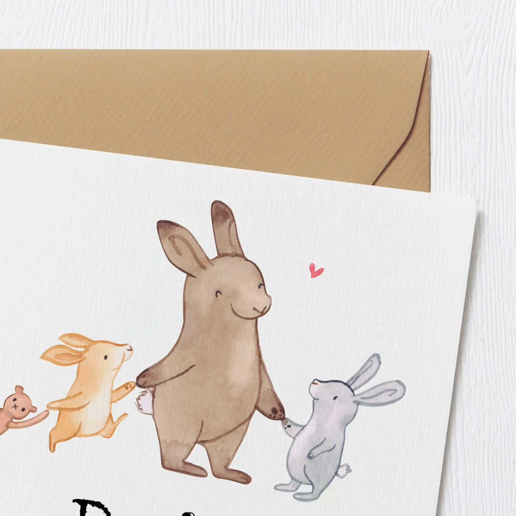 Personalisierte Deluxe Karte Erzieher Herz Personalisierte Geburtstagskarte, Personalisierte Grußkarte, Grußkarte selber drucken, Personalisierte Hochzeitskarte, Personalisiertere Klappkarte, Personalisierte Glückwunschkarte, Personalisierte Einladungskarte, Grußkarten personalisiert, Personalisierte Karte, Grußkarte selbst gestalten, Grußkarte mit Namen, Grußkarte als Geldgeschenk, Grußkarte mit persönlichen Nachrichten, Beruf, Ausbildung, Jubiläum, Abschied, Rente, Kollege, Kollegin, Geschenk, Schenken, Arbeitskollege, Mitarbeiter, Firma, Danke, Dankeschön, Erzieher, Kindergärtner, Pädagoge