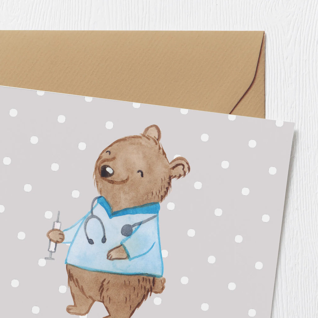 Personalized Deluxe Card anesthesiologist Heart Personalisierte Hochzeitskarte, Grußkarte mit Namen, Grußkarten personalisiert, Personalisierte Grußkarte, Grußkarte mit persönlichen Nachrichten, Grußkarte selbst gestalten, Personalisiertere Klappkarte, Personalisierte Glückwunschkarte, Grußkarte selber drucken, Personalisierte Einladungskarte, Personalisierte Karte, Personalisierte Geburtstagskarte, Grußkarte als Geldgeschenk, Beruf, Ausbildung, Jubiläum, Abschied, Rente, Kollege, Kollegin, Geschenk, Schenken, Arbeitskollege, Mitarbeiter, Firma, Danke, Dankeschön, Narkosearzt, Anästhesist, Krankenhaus, Anästhesie, Studium