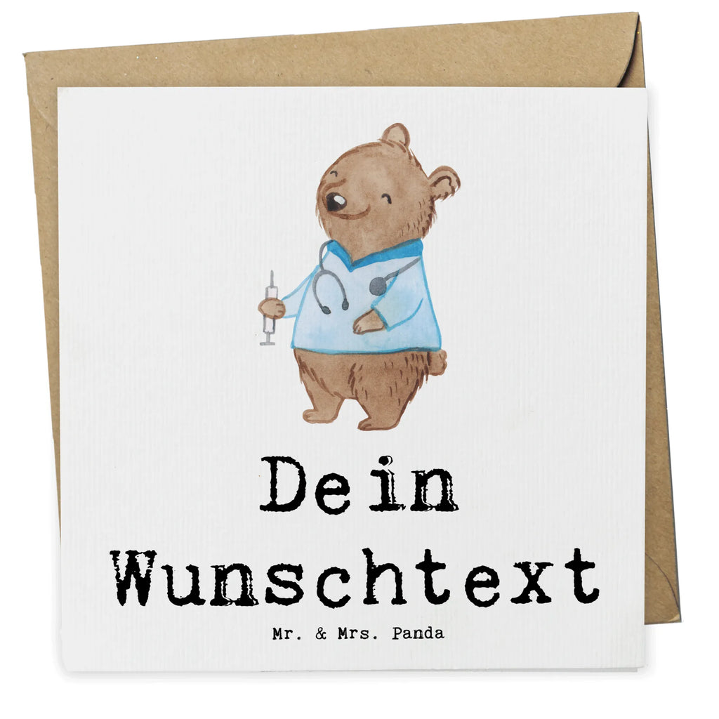 Personalized Deluxe Card anesthesiologist Heart Personalisierte Hochzeitskarte, Grußkarte mit Namen, Grußkarten personalisiert, Personalisierte Grußkarte, Grußkarte mit persönlichen Nachrichten, Grußkarte selbst gestalten, Personalisiertere Klappkarte, Personalisierte Glückwunschkarte, Grußkarte selber drucken, Personalisierte Einladungskarte, Personalisierte Karte, Personalisierte Geburtstagskarte, Grußkarte als Geldgeschenk, Beruf, Ausbildung, Jubiläum, Abschied, Rente, Kollege, Kollegin, Geschenk, Schenken, Arbeitskollege, Mitarbeiter, Firma, Danke, Dankeschön, Narkosearzt, Anästhesist, Krankenhaus, Anästhesie, Studium