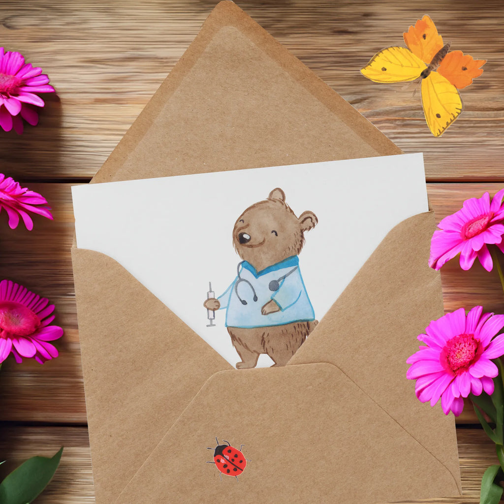 Personalized Deluxe Card anesthesiologist Heart Personalisierte Hochzeitskarte, Grußkarte mit Namen, Grußkarten personalisiert, Personalisierte Grußkarte, Grußkarte mit persönlichen Nachrichten, Grußkarte selbst gestalten, Personalisiertere Klappkarte, Personalisierte Glückwunschkarte, Grußkarte selber drucken, Personalisierte Einladungskarte, Personalisierte Karte, Personalisierte Geburtstagskarte, Grußkarte als Geldgeschenk, Beruf, Ausbildung, Jubiläum, Abschied, Rente, Kollege, Kollegin, Geschenk, Schenken, Arbeitskollege, Mitarbeiter, Firma, Danke, Dankeschön, Narkosearzt, Anästhesist, Krankenhaus, Anästhesie, Studium