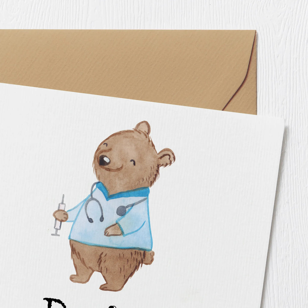 Personalized Deluxe Card anesthesiologist Heart Personalisierte Hochzeitskarte, Grußkarte mit Namen, Grußkarten personalisiert, Personalisierte Grußkarte, Grußkarte mit persönlichen Nachrichten, Grußkarte selbst gestalten, Personalisiertere Klappkarte, Personalisierte Glückwunschkarte, Grußkarte selber drucken, Personalisierte Einladungskarte, Personalisierte Karte, Personalisierte Geburtstagskarte, Grußkarte als Geldgeschenk, Beruf, Ausbildung, Jubiläum, Abschied, Rente, Kollege, Kollegin, Geschenk, Schenken, Arbeitskollege, Mitarbeiter, Firma, Danke, Dankeschön, Narkosearzt, Anästhesist, Krankenhaus, Anästhesie, Studium