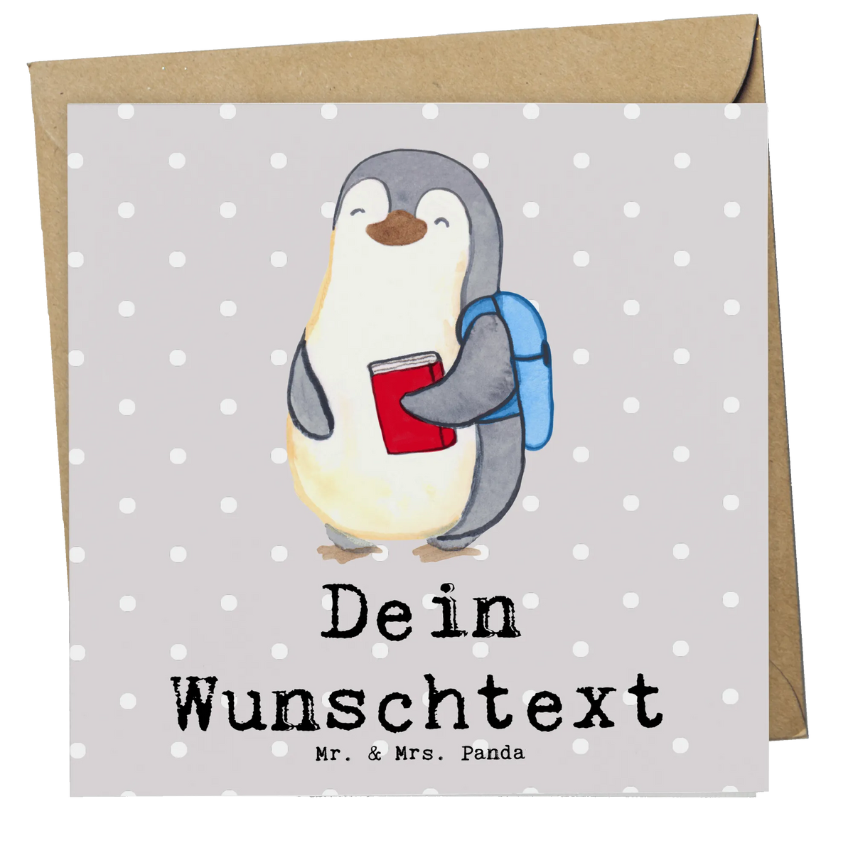 Personalized Deluxe Card Student heart Postkarte personalisiert, grußkarte personalisiert, Personalisierte Grußkarte, Personalisierte Karten, individuelle grußkarte, karte personalisiert, Personalisierte Grußkarten, Grußkarten Personalisiert, Personalisierte Postkarte, Grußkarte personalisierbar, Personalisierte Karte, Geschenk, Schenken, Jubiläum, Danke, Dankeschön, Beruf, Ausbildung, Abschied, Rente, Kollege, Kollegin, Arbeitskollege, Mitarbeiter, Firma