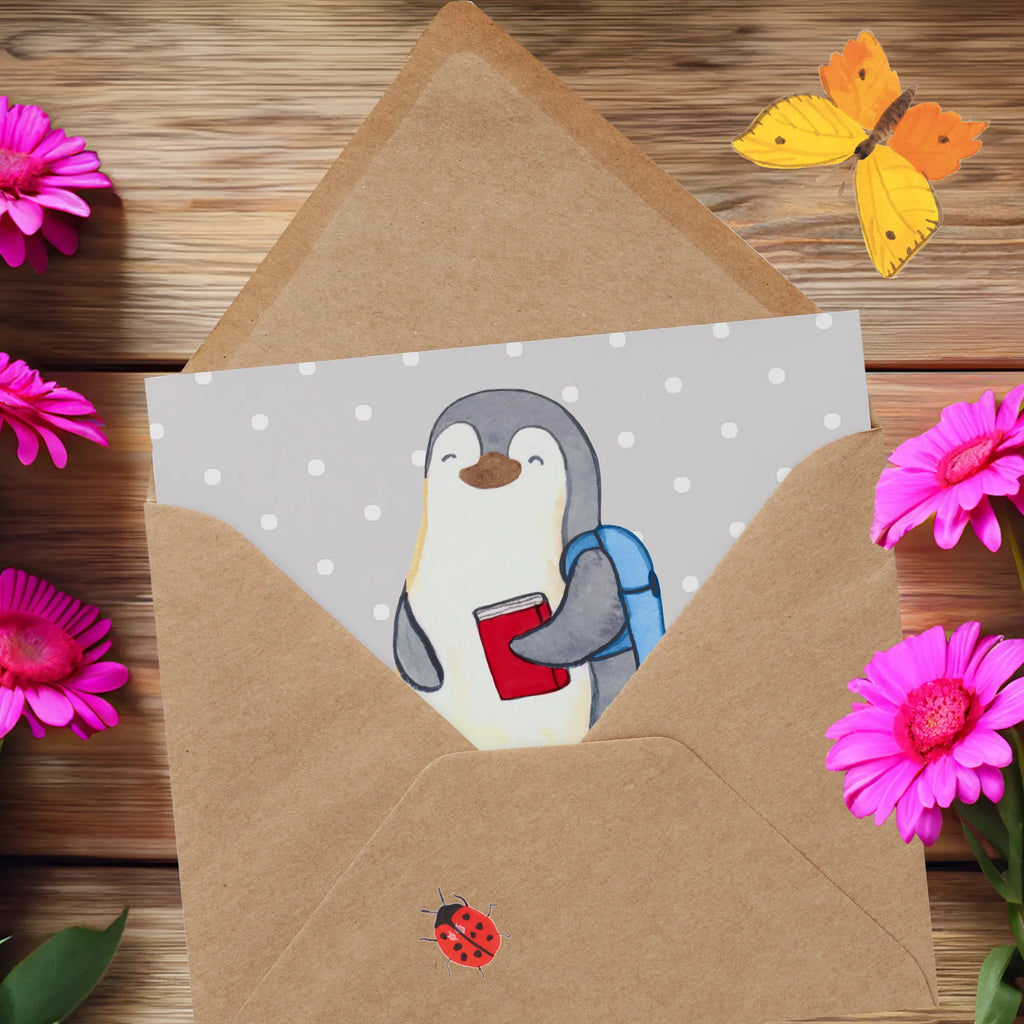 Personalized Deluxe Card Student heart Grußkarten personalisiert, Grußkarte selbst gestalten, Personalisierte Geburtstagskarte, Personalisierte Einladungskarte, Personalisierte Hochzeitskarte, Personalisierte Karte, Grußkarte selber drucken, Personalisiertere Klappkarte, Grußkarte mit persönlichen Nachrichten, Grußkarte mit Namen, Personalisierte Glückwunschkarte, Personalisierte Grußkarte, Grußkarte als Geldgeschenk, Beruf, Ausbildung, Jubiläum, Abschied, Rente, Kollege, Kollegin, Geschenk, Schenken, Arbeitskollege, Mitarbeiter, Firma, Danke, Dankeschön