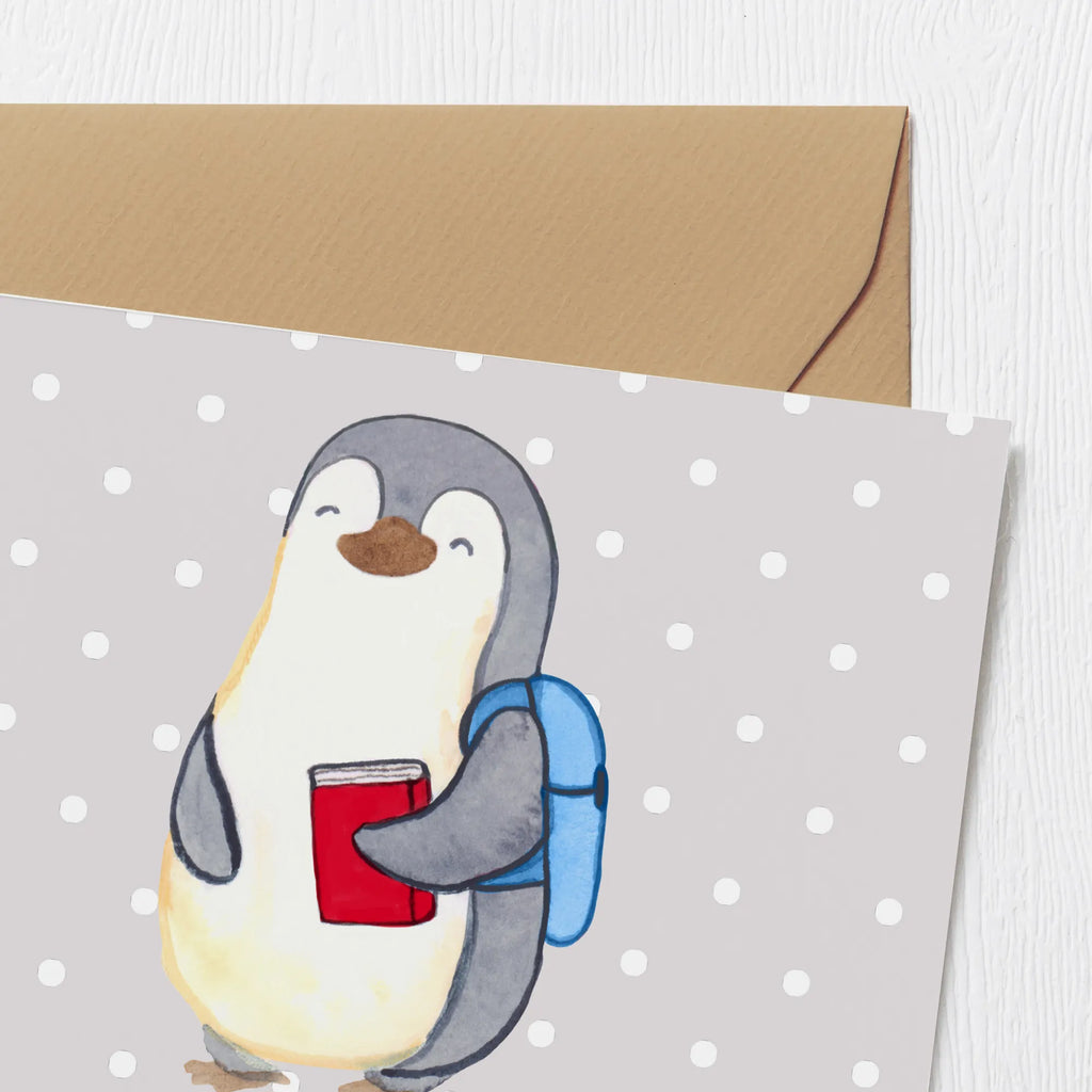 Personalized Deluxe Card Student heart Grußkarten personalisiert, Grußkarte selbst gestalten, Personalisierte Geburtstagskarte, Personalisierte Einladungskarte, Personalisierte Hochzeitskarte, Personalisierte Karte, Grußkarte selber drucken, Personalisiertere Klappkarte, Grußkarte mit persönlichen Nachrichten, Grußkarte mit Namen, Personalisierte Glückwunschkarte, Personalisierte Grußkarte, Grußkarte als Geldgeschenk, Beruf, Ausbildung, Jubiläum, Abschied, Rente, Kollege, Kollegin, Geschenk, Schenken, Arbeitskollege, Mitarbeiter, Firma, Danke, Dankeschön