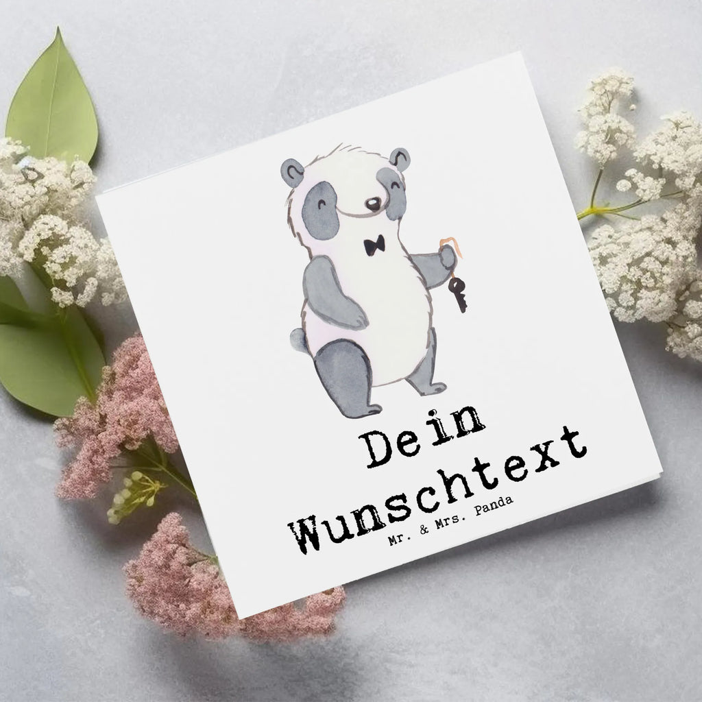 Personalized Deluxe Card landlord Heart Personalisierte Glückwunschkarte, Personalisierte Karte, Personalisiertere Klappkarte, Grußkarte als Geldgeschenk, Grußkarten personalisiert, Grußkarte selbst gestalten, Personalisierte Einladungskarte, Personalisierte Hochzeitskarte, Personalisierte Grußkarte, Grußkarte selber drucken, Grußkarte mit persönlichen Nachrichten, Grußkarte mit Namen, Personalisierte Geburtstagskarte, Beruf, Ausbildung, Jubiläum, Abschied, Rente, Kollege, Kollegin, Geschenk, Schenken, Arbeitskollege, Mitarbeiter, Firma, Danke, Dankeschön