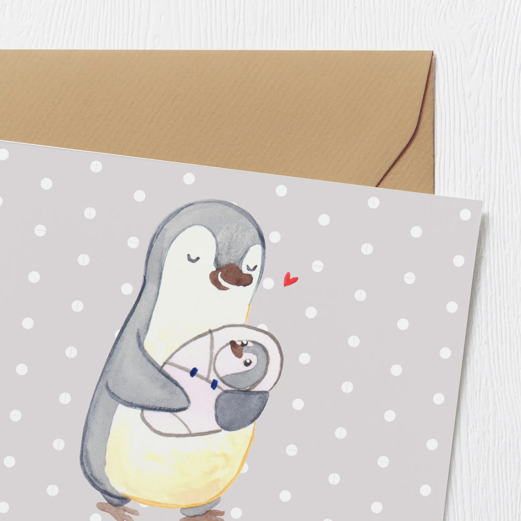 Personalisierte Deluxe Karte Krippenerzieher Herz Personalisiertere Klappkarte, Grußkarte selbst gestalten, Personalisierte Grußkarte, Personalisierte Geburtstagskarte, Personalisierte Einladungskarte, Grußkarte selber drucken, Grußkarten personalisiert, Personalisierte Glückwunschkarte, Personalisierte Hochzeitskarte, Grußkarte mit persönlichen Nachrichten, Grußkarte mit Namen, Grußkarte als Geldgeschenk, Personalisierte Karte, Beruf, Ausbildung, Jubiläum, Abschied, Rente, Kollege, Kollegin, Geschenk, Schenken, Arbeitskollege, Mitarbeiter, Firma, Danke, Dankeschön, Erzieher, Krippenerzieher, Kindertagesstätte, Eröffnung, KITA, Pädagoge