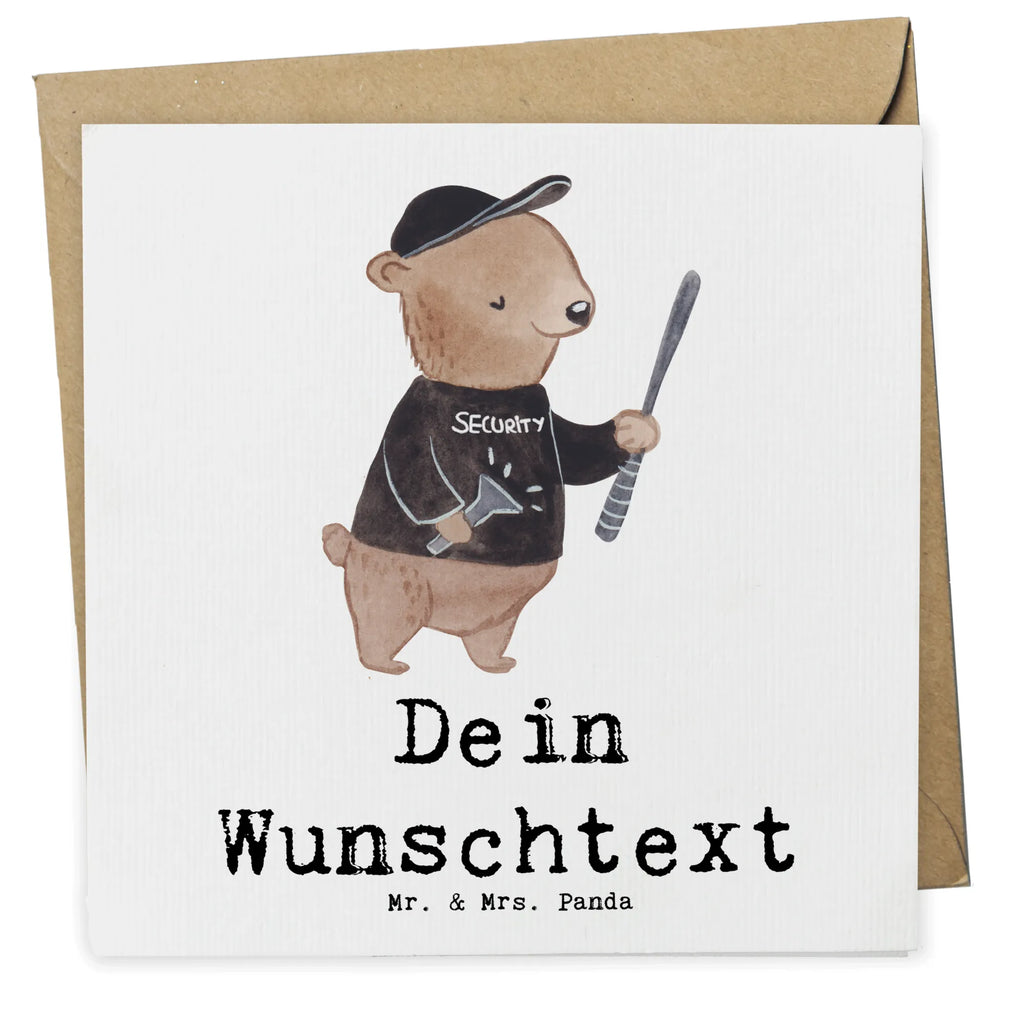 Personalized Deluxe Card Bodyguard heart Personalisierte Geburtstagskarte, Personalisierte Hochzeitskarte, Personalisierte Karte, Grußkarte mit persönlichen Nachrichten, Personalisierte Glückwunschkarte, Personalisierte Grußkarte, Grußkarte selber drucken, Grußkarte als Geldgeschenk, Grußkarte selbst gestalten, Grußkarten personalisiert, Personalisierte Einladungskarte, Personalisiertere Klappkarte, Grußkarte mit Namen, Beruf, Ausbildung, Jubiläum, Abschied, Rente, Kollege, Kollegin, Geschenk, Schenken, Arbeitskollege, Mitarbeiter, Firma, Danke, Dankeschön, Personenschützer, Bodyguard