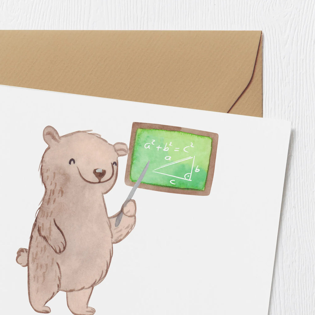 Personalisierte Deluxe Karte Mathematiklehrer Herz Personalisierte Karte, Grußkarte selber drucken, Grußkarte mit Namen, Personalisierte Einladungskarte, Grußkarte mit persönlichen Nachrichten, Grußkarte selbst gestalten, Grußkarten personalisiert, Personalisiertere Klappkarte, Personalisierte Glückwunschkarte, Personalisierte Hochzeitskarte, Grußkarte als Geldgeschenk, Personalisierte Geburtstagskarte, Personalisierte Grußkarte, Beruf, Ausbildung, Jubiläum, Abschied, Rente, Kollege, Kollegin, Geschenk, Schenken, Arbeitskollege, Mitarbeiter, Firma, Danke, Dankeschön, Mathe, Lehrer, Mathelehrer, Lehramtstudent, Matheunterricht, Referendariat, Mathematiklehrer