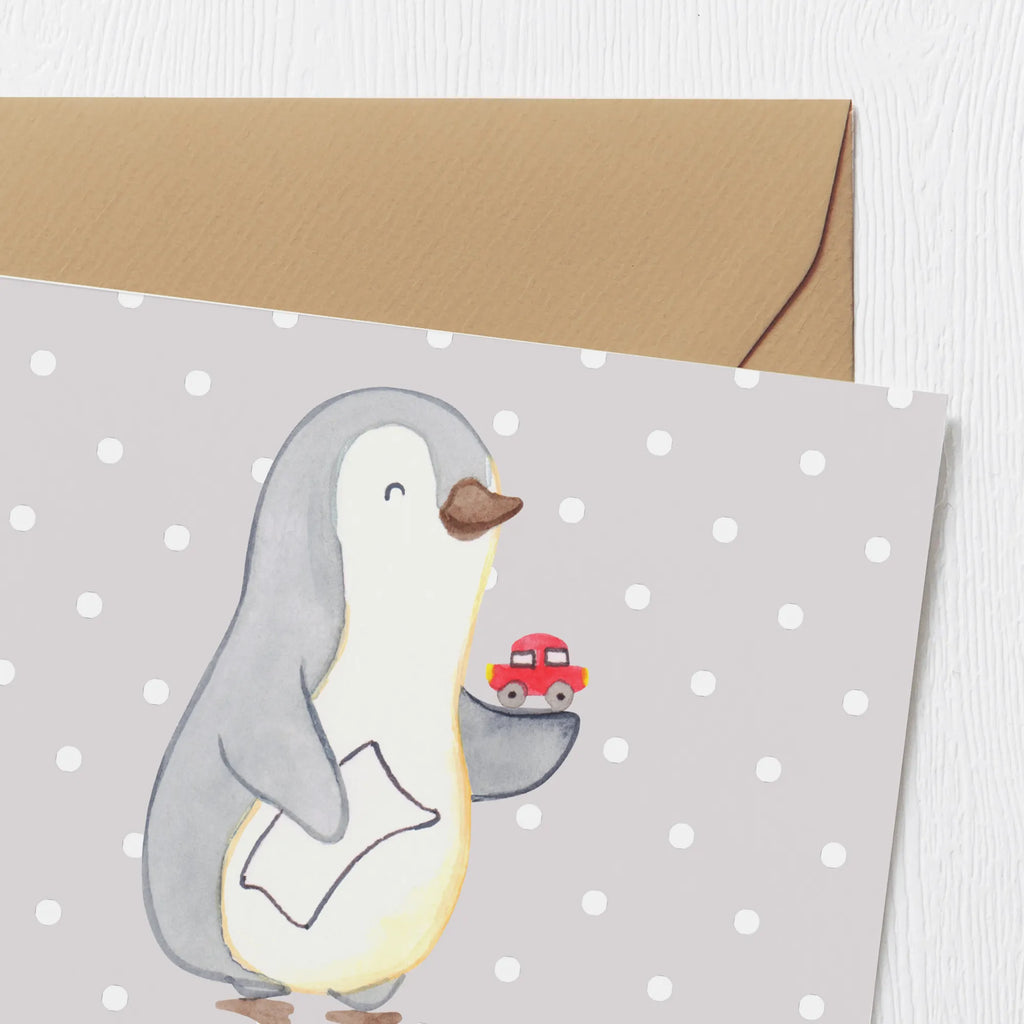 Personalisierte Deluxe Karte Autohändler Herz Personalisierte Glückwunschkarte, Personalisierte Einladungskarte, Grußkarte mit persönlichen Nachrichten, Personalisierte Geburtstagskarte, Personalisierte Hochzeitskarte, Grußkarten personalisiert, Personalisiertere Klappkarte, Personalisierte Grußkarte, Grußkarte als Geldgeschenk, Grußkarte mit Namen, Personalisierte Karte, Grußkarte selbst gestalten, Grußkarte selber drucken, Beruf, Ausbildung, Jubiläum, Abschied, Rente, Kollege, Kollegin, Geschenk, Schenken, Arbeitskollege, Mitarbeiter, Firma, Danke, Dankeschön, Autohändler, Autoverkäufer, Eröffnung Autohaus, Autohandel, Gebrauchtwagenhändler