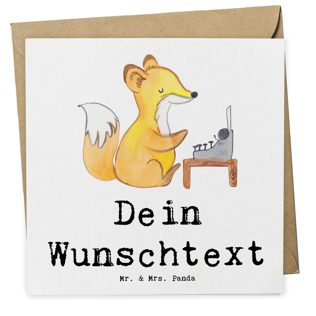 Personalisierte Deluxe Karte Autor Herz Personalisiertere Klappkarte, Personalisierte Hochzeitskarte, Personalisierte Einladungskarte, Grußkarten personalisiert, Personalisierte Geburtstagskarte, Personalisierte Karte, Grußkarte mit persönlichen Nachrichten, Grußkarte selbst gestalten, Grußkarte mit Namen, Grußkarte als Geldgeschenk, Personalisierte Grußkarte, Personalisierte Glückwunschkarte, Grußkarte selber drucken, Beruf, Ausbildung, Jubiläum, Abschied, Rente, Kollege, Kollegin, Geschenk, Schenken, Arbeitskollege, Mitarbeiter, Firma, Danke, Dankeschön, Verlag, Hobbyautor, Schriftsteller, Autor, Buchveröffentlichung, Geschichtenschreiber