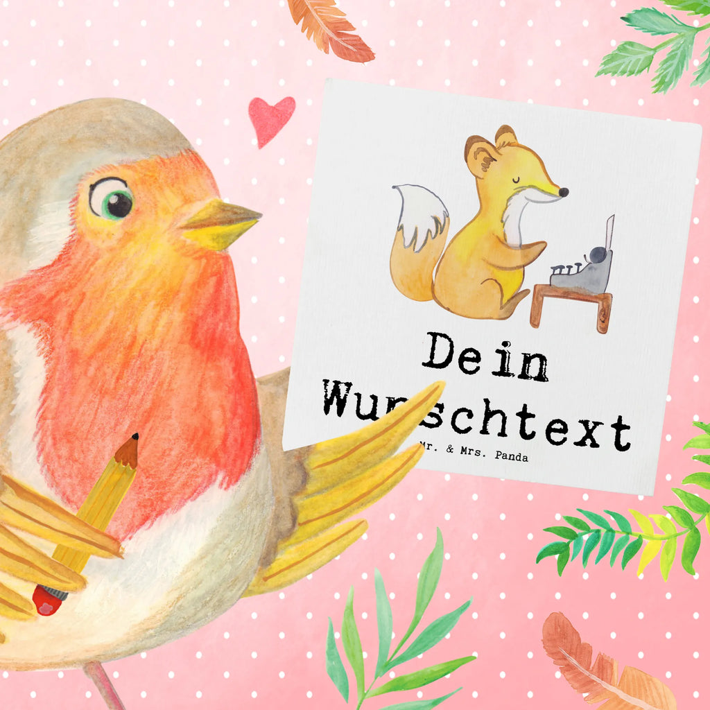 Personalisierte Deluxe Karte Autor Herz Personalisiertere Klappkarte, Personalisierte Hochzeitskarte, Personalisierte Einladungskarte, Grußkarten personalisiert, Personalisierte Geburtstagskarte, Personalisierte Karte, Grußkarte mit persönlichen Nachrichten, Grußkarte selbst gestalten, Grußkarte mit Namen, Grußkarte als Geldgeschenk, Personalisierte Grußkarte, Personalisierte Glückwunschkarte, Grußkarte selber drucken, Beruf, Ausbildung, Jubiläum, Abschied, Rente, Kollege, Kollegin, Geschenk, Schenken, Arbeitskollege, Mitarbeiter, Firma, Danke, Dankeschön, Verlag, Hobbyautor, Schriftsteller, Autor, Buchveröffentlichung, Geschichtenschreiber