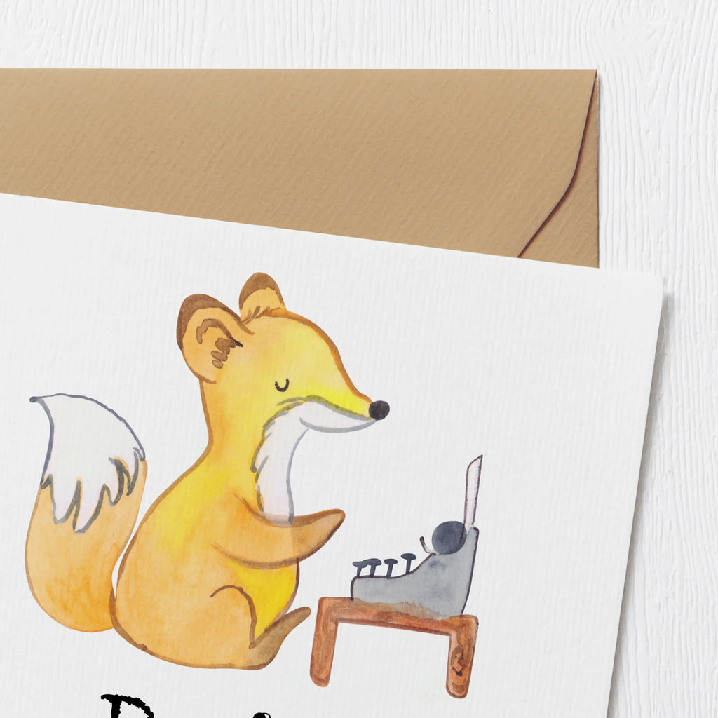 Personalisierte Deluxe Karte Autor Herz Personalisiertere Klappkarte, Personalisierte Hochzeitskarte, Personalisierte Einladungskarte, Grußkarten personalisiert, Personalisierte Geburtstagskarte, Personalisierte Karte, Grußkarte mit persönlichen Nachrichten, Grußkarte selbst gestalten, Grußkarte mit Namen, Grußkarte als Geldgeschenk, Personalisierte Grußkarte, Personalisierte Glückwunschkarte, Grußkarte selber drucken, Beruf, Ausbildung, Jubiläum, Abschied, Rente, Kollege, Kollegin, Geschenk, Schenken, Arbeitskollege, Mitarbeiter, Firma, Danke, Dankeschön, Verlag, Hobbyautor, Schriftsteller, Autor, Buchveröffentlichung, Geschichtenschreiber