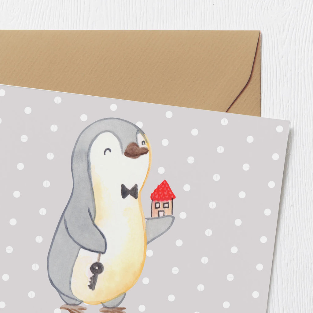 Personalized Deluxe Card real estate agent Heart Grußkarte als Geldgeschenk, Personalisierte Grußkarte, Grußkarte selber drucken, Grußkarten personalisiert, Personalisierte Glückwunschkarte, Personalisiertere Klappkarte, Grußkarte mit Namen, Personalisierte Einladungskarte, Personalisierte Hochzeitskarte, Personalisierte Karte, Grußkarte mit persönlichen Nachrichten, Personalisierte Geburtstagskarte, Grußkarte selbst gestalten, Beruf, Ausbildung, Jubiläum, Abschied, Rente, Kollege, Kollegin, Geschenk, Schenken, Arbeitskollege, Mitarbeiter, Firma, Danke, Dankeschön, Immobilienmakler, Immobilienhändler, Immobilienbüro, Immobilienkaufmann