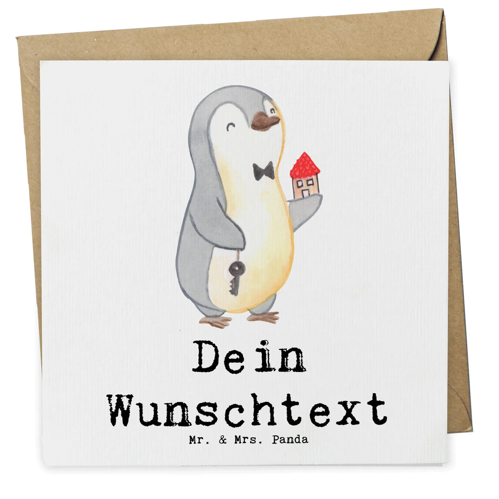 Personalized Deluxe Card real estate agent Heart Grußkarte als Geldgeschenk, Personalisierte Grußkarte, Grußkarte selber drucken, Grußkarten personalisiert, Personalisierte Glückwunschkarte, Personalisiertere Klappkarte, Grußkarte mit Namen, Personalisierte Einladungskarte, Personalisierte Hochzeitskarte, Personalisierte Karte, Grußkarte mit persönlichen Nachrichten, Personalisierte Geburtstagskarte, Grußkarte selbst gestalten, Beruf, Ausbildung, Jubiläum, Abschied, Rente, Kollege, Kollegin, Geschenk, Schenken, Arbeitskollege, Mitarbeiter, Firma, Danke, Dankeschön, Immobilienmakler, Immobilienhändler, Immobilienbüro, Immobilienkaufmann