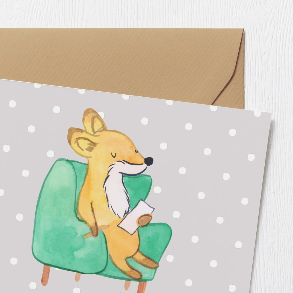 Personalized Deluxe Card psychologist heart Personalisierte Glückwunschkarte, Personalisierte Grußkarte, Grußkarte selber drucken, Grußkarte mit Namen, Grußkarte als Geldgeschenk, Personalisierte Hochzeitskarte, Personalisierte Karte, Grußkarten personalisiert, Grußkarte selbst gestalten, Personalisiertere Klappkarte, Personalisierte Geburtstagskarte, Grußkarte mit persönlichen Nachrichten, Personalisierte Einladungskarte, Beruf, Ausbildung, Jubiläum, Abschied, Rente, Kollege, Kollegin, Geschenk, Schenken, Arbeitskollege, Mitarbeiter, Firma, Danke, Dankeschön, Therapeut, Studium, Psychologe