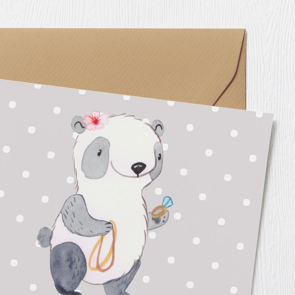 Personalisierte Deluxe Karte Juwelierin Herz Grußkarte als Geldgeschenk, Grußkarte mit Namen, Grußkarte selbst gestalten, Grußkarte selber drucken, Personalisierte Hochzeitskarte, Personalisiertere Klappkarte, Personalisierte Geburtstagskarte, Grußkarten personalisiert, Personalisierte Karte, Personalisierte Glückwunschkarte, Personalisierte Einladungskarte, Personalisierte Grußkarte, Grußkarte mit persönlichen Nachrichten, Beruf, Ausbildung, Jubiläum, Abschied, Rente, Kollege, Kollegin, Geschenk, Schenken, Arbeitskollege, Mitarbeiter, Firma, Danke, Dankeschön, Goldschmiedin, Schmuckwarenhändlerin, Schmuckgeschäft, Juwelierin, Eröffnung