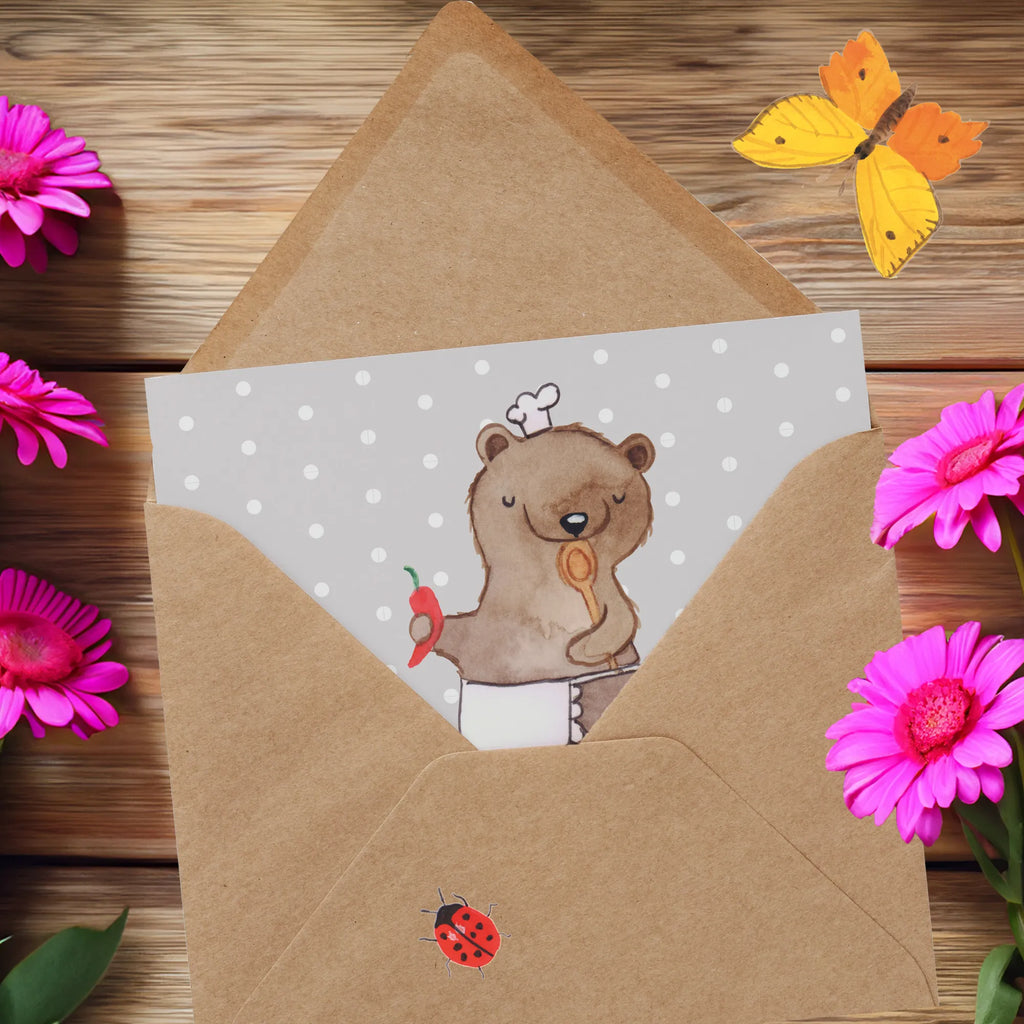 Personalisierte Deluxe Karte Koch Herz Personalisierte Einladungskarte, Grußkarte als Geldgeschenk, Grußkarte selbst gestalten, Grußkarte mit Namen, Personalisiertere Klappkarte, Personalisierte Hochzeitskarte, Personalisierte Grußkarte, Personalisierte Geburtstagskarte, Grußkarte selber drucken, Grußkarte mit persönlichen Nachrichten, Personalisierte Karte, Grußkarten personalisiert, Personalisierte Glückwunschkarte, Beruf, Ausbildung, Jubiläum, Abschied, Rente, Kollege, Kollegin, Geschenk, Schenken, Arbeitskollege, Mitarbeiter, Firma, Danke, Dankeschön, Schiffskoch, Chefkoch, Koch, Fernsehkoch, Küchenmeister, Sternekoch, Restaurant, Küchenchef