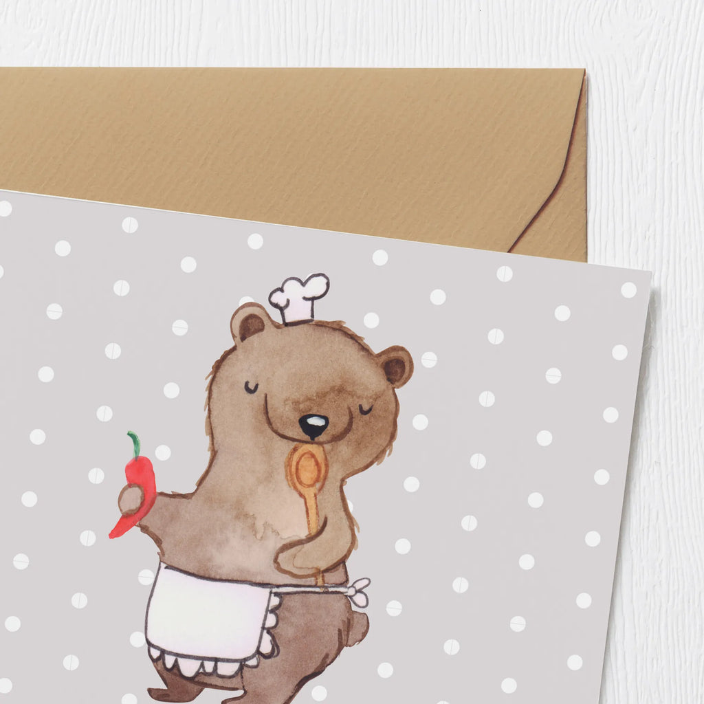 Personalisierte Deluxe Karte Koch Herz Personalisierte Einladungskarte, Grußkarte als Geldgeschenk, Grußkarte selbst gestalten, Grußkarte mit Namen, Personalisiertere Klappkarte, Personalisierte Hochzeitskarte, Personalisierte Grußkarte, Personalisierte Geburtstagskarte, Grußkarte selber drucken, Grußkarte mit persönlichen Nachrichten, Personalisierte Karte, Grußkarten personalisiert, Personalisierte Glückwunschkarte, Beruf, Ausbildung, Jubiläum, Abschied, Rente, Kollege, Kollegin, Geschenk, Schenken, Arbeitskollege, Mitarbeiter, Firma, Danke, Dankeschön, Schiffskoch, Chefkoch, Koch, Fernsehkoch, Küchenmeister, Sternekoch, Restaurant, Küchenchef