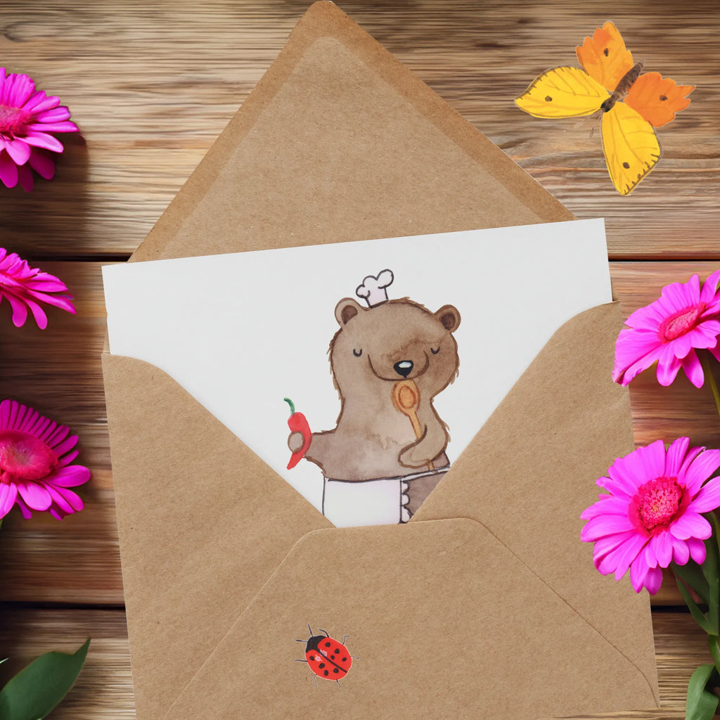 Personalisierte Deluxe Karte Koch Herz Personalisierte Einladungskarte, Grußkarte als Geldgeschenk, Grußkarte selbst gestalten, Grußkarte mit Namen, Personalisiertere Klappkarte, Personalisierte Hochzeitskarte, Personalisierte Grußkarte, Personalisierte Geburtstagskarte, Grußkarte selber drucken, Grußkarte mit persönlichen Nachrichten, Personalisierte Karte, Grußkarten personalisiert, Personalisierte Glückwunschkarte, Beruf, Ausbildung, Jubiläum, Abschied, Rente, Kollege, Kollegin, Geschenk, Schenken, Arbeitskollege, Mitarbeiter, Firma, Danke, Dankeschön, Schiffskoch, Chefkoch, Koch, Fernsehkoch, Küchenmeister, Sternekoch, Restaurant, Küchenchef