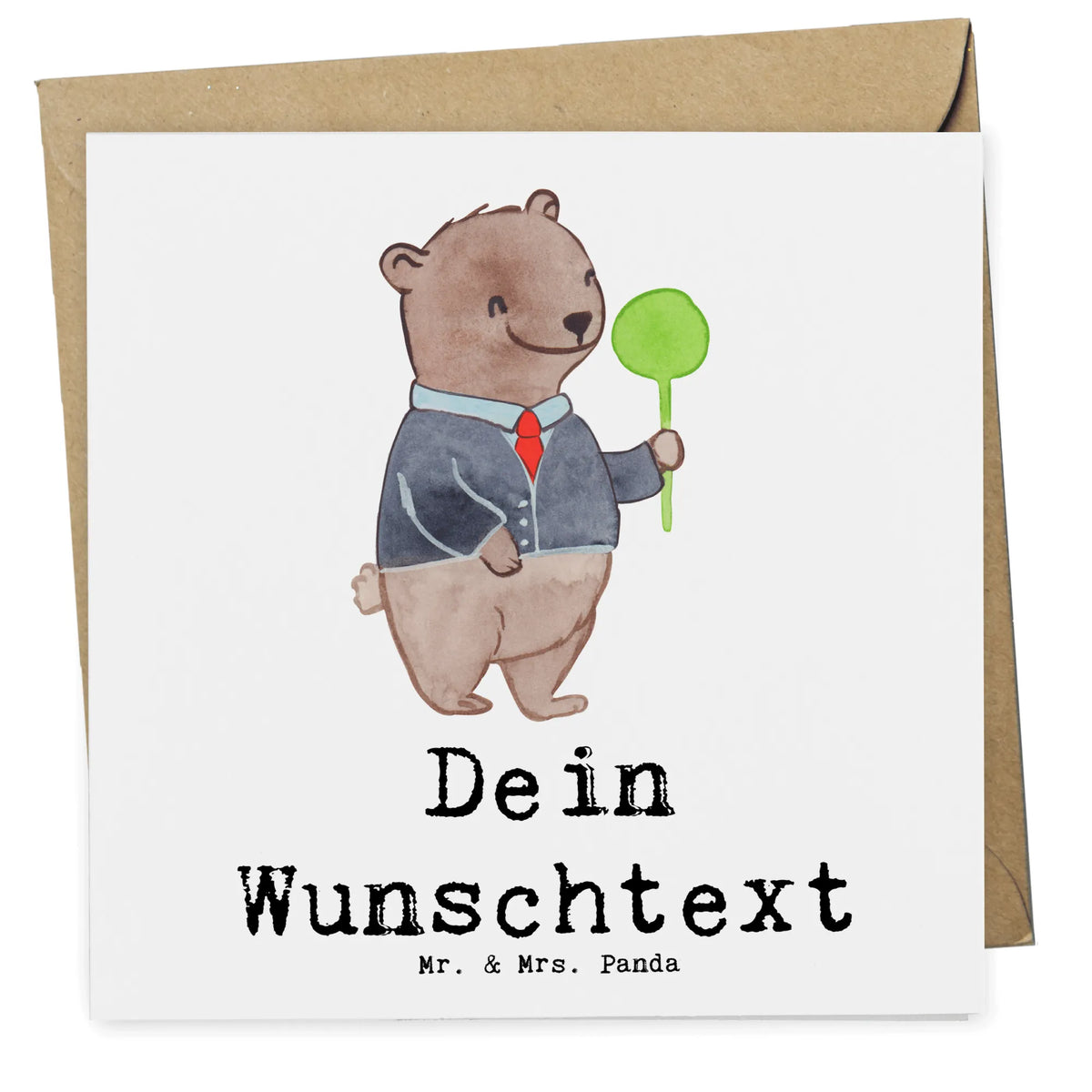 Personalisierte Deluxe Karte Schaffner Herz Postkarte personalisiert, Grußkarten Personalisiert, grußkarte personalisiert, individuelle grußkarte, Personalisierte Karte, Personalisierte Postkarte, Personalisierte Grußkarten, karte personalisiert, Grußkarte personalisierbar, Personalisierte Karten, Personalisierte Grußkarte, Geschenk, Schenken, Jubiläum, Danke, Dankeschön, Beruf, Ausbildung, Abschied, Rente, Kollege, Kollegin, Arbeitskollege, Mitarbeiter, Firma