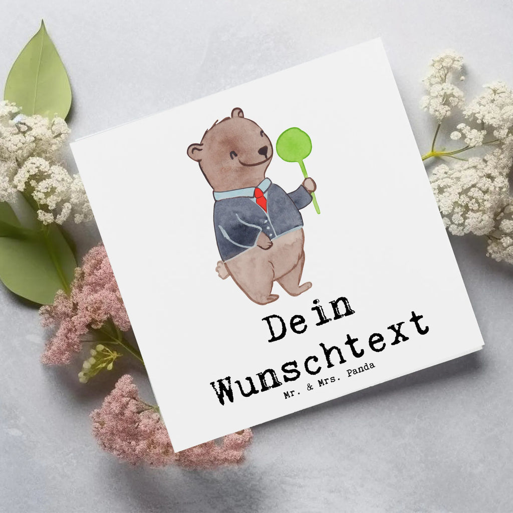 Personalized Deluxe Card Conductor Heart Grußkarte mit Namen, Personalisierte Glückwunschkarte, Personalisierte Karte, Personalisierte Geburtstagskarte, Grußkarte selbst gestalten, Grußkarte mit persönlichen Nachrichten, Grußkarte selber drucken, Personalisierte Hochzeitskarte, Grußkarten personalisiert, Personalisiertere Klappkarte, Personalisierte Grußkarte, Personalisierte Einladungskarte, Grußkarte als Geldgeschenk, Beruf, Ausbildung, Jubiläum, Abschied, Rente, Kollege, Kollegin, Geschenk, Schenken, Arbeitskollege, Mitarbeiter, Firma, Danke, Dankeschön