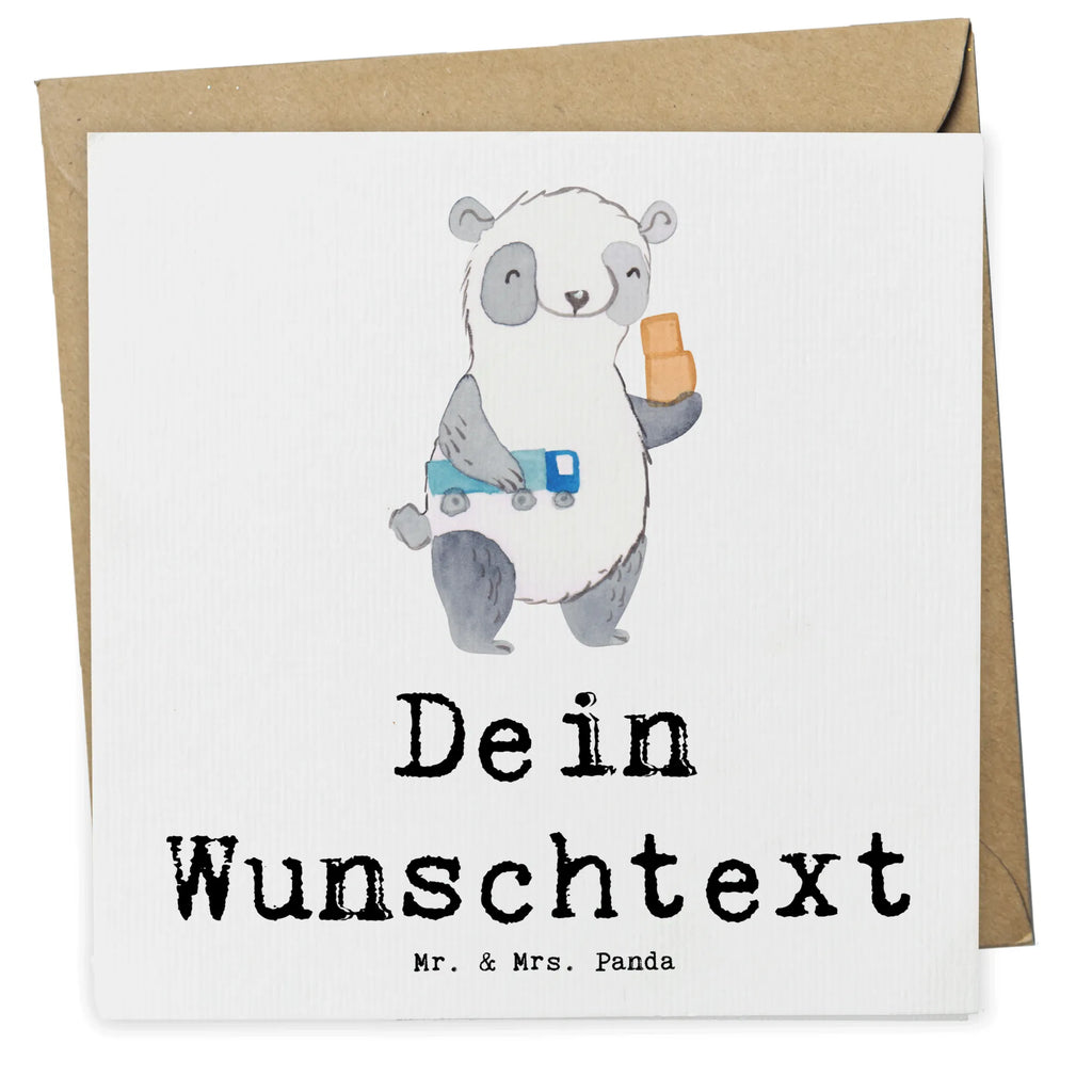 Personalized Deluxe Card professional truck driver heart Personalisierte Geburtstagskarte, Grußkarte mit Namen, Grußkarte selber drucken, Personalisierte Glückwunschkarte, Personalisierte Karte, Personalisiertere Klappkarte, Personalisierte Einladungskarte, Grußkarte selbst gestalten, Grußkarte als Geldgeschenk, Personalisierte Grußkarte, Grußkarte mit persönlichen Nachrichten, Personalisierte Hochzeitskarte, Grußkarten personalisiert, Beruf, Ausbildung, Jubiläum, Abschied, Rente, Kollege, Kollegin, Geschenk, Schenken, Arbeitskollege, Mitarbeiter, Firma, Danke, Dankeschön