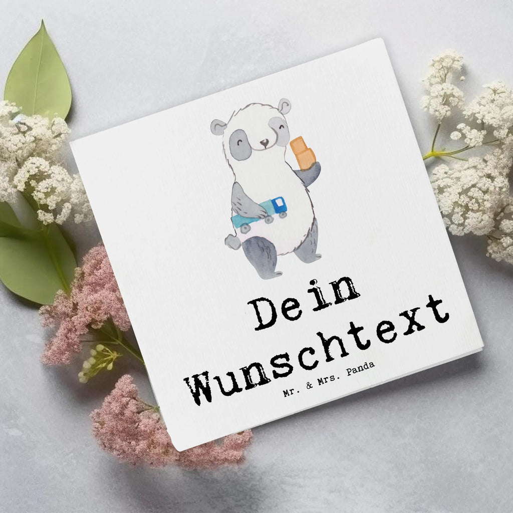 Personalized Deluxe Card professional truck driver heart Personalisierte Geburtstagskarte, Grußkarte mit Namen, Grußkarte selber drucken, Personalisierte Glückwunschkarte, Personalisierte Karte, Personalisiertere Klappkarte, Personalisierte Einladungskarte, Grußkarte selbst gestalten, Grußkarte als Geldgeschenk, Personalisierte Grußkarte, Grußkarte mit persönlichen Nachrichten, Personalisierte Hochzeitskarte, Grußkarten personalisiert, Beruf, Ausbildung, Jubiläum, Abschied, Rente, Kollege, Kollegin, Geschenk, Schenken, Arbeitskollege, Mitarbeiter, Firma, Danke, Dankeschön