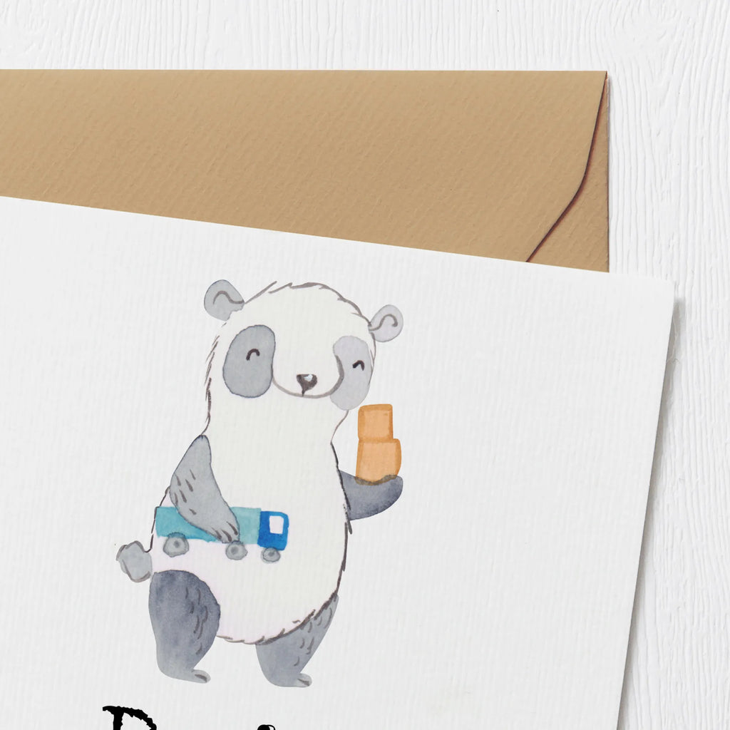 Personalized Deluxe Card professional truck driver heart Personalisierte Geburtstagskarte, Grußkarte mit Namen, Grußkarte selber drucken, Personalisierte Glückwunschkarte, Personalisierte Karte, Personalisiertere Klappkarte, Personalisierte Einladungskarte, Grußkarte selbst gestalten, Grußkarte als Geldgeschenk, Personalisierte Grußkarte, Grußkarte mit persönlichen Nachrichten, Personalisierte Hochzeitskarte, Grußkarten personalisiert, Beruf, Ausbildung, Jubiläum, Abschied, Rente, Kollege, Kollegin, Geschenk, Schenken, Arbeitskollege, Mitarbeiter, Firma, Danke, Dankeschön