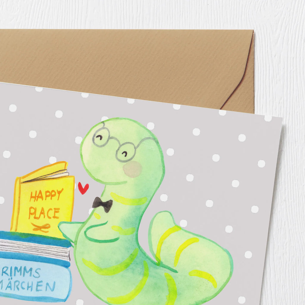 Personalisierte Deluxe Karte Bibliothekar Herz Personalisierte Glückwunschkarte, Grußkarte mit persönlichen Nachrichten, Personalisierte Grußkarte, Personalisierte Geburtstagskarte, Personalisierte Einladungskarte, Grußkarte als Geldgeschenk, Personalisiertere Klappkarte, Personalisierte Hochzeitskarte, Grußkarte selber drucken, Grußkarte selbst gestalten, Grußkarten personalisiert, Grußkarte mit Namen, Personalisierte Karte, Beruf, Ausbildung, Jubiläum, Abschied, Rente, Kollege, Kollegin, Geschenk, Schenken, Arbeitskollege, Mitarbeiter, Firma, Danke, Dankeschön, Bibliothekar, Buchhandlung, Bücherwurm, Leseratte, Bibliothek, Bücherliebe