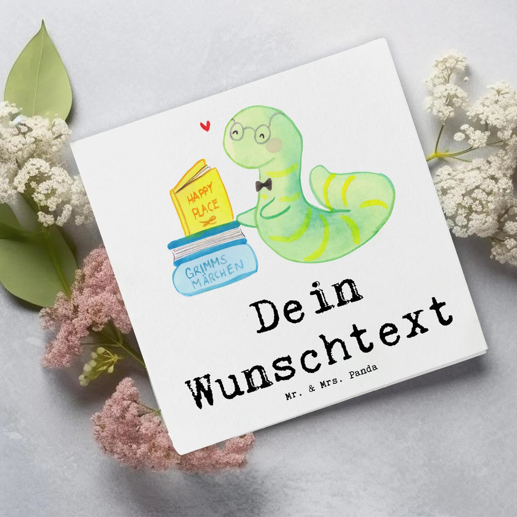 Personalisierte Deluxe Karte Bibliothekar Herz Personalisierte Glückwunschkarte, Grußkarte mit persönlichen Nachrichten, Personalisierte Grußkarte, Personalisierte Geburtstagskarte, Personalisierte Einladungskarte, Grußkarte als Geldgeschenk, Personalisiertere Klappkarte, Personalisierte Hochzeitskarte, Grußkarte selber drucken, Grußkarte selbst gestalten, Grußkarten personalisiert, Grußkarte mit Namen, Personalisierte Karte, Beruf, Ausbildung, Jubiläum, Abschied, Rente, Kollege, Kollegin, Geschenk, Schenken, Arbeitskollege, Mitarbeiter, Firma, Danke, Dankeschön, Bibliothekar, Buchhandlung, Bücherwurm, Leseratte, Bibliothek, Bücherliebe