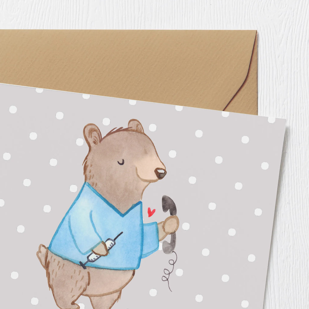 Personalisierte Deluxe Karte Arzthelfer Herz Personalisierte Hochzeitskarte, Grußkarte selber drucken, Personalisierte Geburtstagskarte, Grußkarte selbst gestalten, Grußkarte mit persönlichen Nachrichten, Personalisiertere Klappkarte, Grußkarte als Geldgeschenk, Grußkarten personalisiert, Grußkarte mit Namen, Personalisierte Glückwunschkarte, Personalisierte Karte, Personalisierte Einladungskarte, Personalisierte Grußkarte, Beruf, Ausbildung, Jubiläum, Abschied, Rente, Kollege, Kollegin, Geschenk, Schenken, Arbeitskollege, Mitarbeiter, Firma, Danke, Dankeschön, Medizinischer Fachangestellter, Arzthelfer