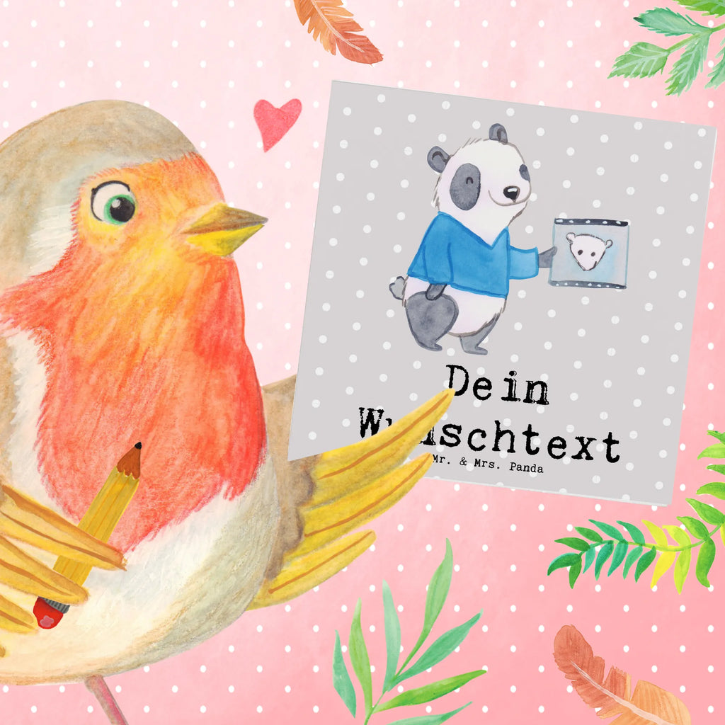 Personalized Deluxe Card Orthodontist heart Grußkarten personalisiert, Personalisierte Glückwunschkarte, Grußkarte selber drucken, Personalisierte Einladungskarte, Personalisierte Grußkarte, Grußkarte als Geldgeschenk, Grußkarte selbst gestalten, Grußkarte mit Namen, Personalisierte Geburtstagskarte, Personalisierte Karte, Grußkarte mit persönlichen Nachrichten, Personalisierte Hochzeitskarte, Personalisiertere Klappkarte, Beruf, Ausbildung, Jubiläum, Abschied, Rente, Kollege, Kollegin, Geschenk, Schenken, Arbeitskollege, Mitarbeiter, Firma, Danke, Dankeschön