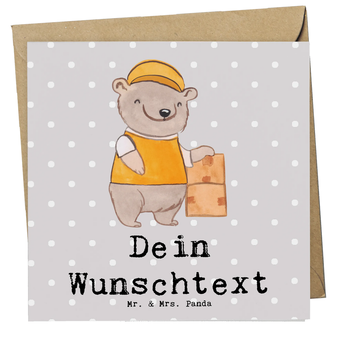 Personalized Deluxe Card Warehouse Specialist heart Grußkarten Personalisiert, individuelle grußkarte, Personalisierte Karte, Personalisierte Karten, karte personalisiert, Personalisierte Grußkarte, Grußkarte personalisierbar, Personalisierte Postkarte, Postkarte personalisiert, grußkarte personalisiert, Personalisierte Grußkarten, Geschenk, Schenken, Jubiläum, Danke, Dankeschön, Beruf, Ausbildung, Abschied, Rente, Kollege, Kollegin, Arbeitskollege, Mitarbeiter, Firma, Lagerist, Lagerverwalter, Lagerarbeiter, Fachlagerist