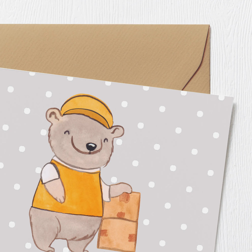 Personalisierte Deluxe Karte Fachlagerist Herz Grußkarte mit Namen, Grußkarten personalisiert, Grußkarte mit persönlichen Nachrichten, Personalisierte Karte, Personalisiertere Klappkarte, Personalisierte Hochzeitskarte, Personalisierte Einladungskarte, Grußkarte als Geldgeschenk, Personalisierte Grußkarte, Personalisierte Glückwunschkarte, Personalisierte Geburtstagskarte, Grußkarte selber drucken, Grußkarte selbst gestalten, Beruf, Ausbildung, Jubiläum, Abschied, Rente, Kollege, Kollegin, Geschenk, Schenken, Arbeitskollege, Mitarbeiter, Firma, Danke, Dankeschön, Lagerarbeiter, Fachlagerist, Lagerist, Lagerverwalter