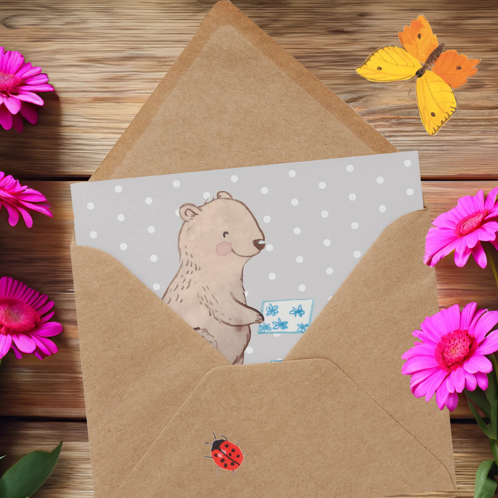 Personalized Deluxe Card Tile setter Heart Grußkarte mit Namen, Personalisierte Grußkarte, Personalisierte Geburtstagskarte, Grußkarte selber drucken, Grußkarten personalisiert, Personalisierte Hochzeitskarte, Personalisiertere Klappkarte, Personalisierte Glückwunschkarte, Grußkarte mit persönlichen Nachrichten, Personalisierte Karte, Grußkarte als Geldgeschenk, Personalisierte Einladungskarte, Grußkarte selbst gestalten, Beruf, Ausbildung, Jubiläum, Abschied, Rente, Kollege, Kollegin, Geschenk, Schenken, Arbeitskollege, Mitarbeiter, Firma, Danke, Dankeschön, Handwerk, Fliesenleger, Fliesenlegermeister, Fliesenlegerbetrieb, Gesellenprüfung, Fliesenfachhandel