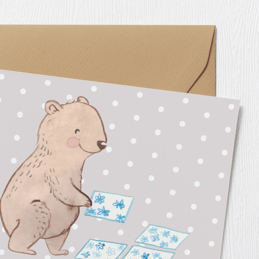 Personalized Deluxe Card Tile setter Heart Grußkarte mit Namen, Personalisierte Grußkarte, Personalisierte Geburtstagskarte, Grußkarte selber drucken, Grußkarten personalisiert, Personalisierte Hochzeitskarte, Personalisiertere Klappkarte, Personalisierte Glückwunschkarte, Grußkarte mit persönlichen Nachrichten, Personalisierte Karte, Grußkarte als Geldgeschenk, Personalisierte Einladungskarte, Grußkarte selbst gestalten, Beruf, Ausbildung, Jubiläum, Abschied, Rente, Kollege, Kollegin, Geschenk, Schenken, Arbeitskollege, Mitarbeiter, Firma, Danke, Dankeschön, Handwerk, Fliesenleger, Fliesenlegermeister, Fliesenlegerbetrieb, Gesellenprüfung, Fliesenfachhandel