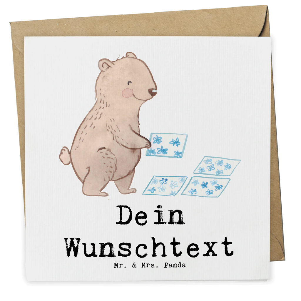 Personalized Deluxe Card Tile setter Heart Grußkarte mit Namen, Personalisierte Grußkarte, Personalisierte Geburtstagskarte, Grußkarte selber drucken, Grußkarten personalisiert, Personalisierte Hochzeitskarte, Personalisiertere Klappkarte, Personalisierte Glückwunschkarte, Grußkarte mit persönlichen Nachrichten, Personalisierte Karte, Grußkarte als Geldgeschenk, Personalisierte Einladungskarte, Grußkarte selbst gestalten, Beruf, Ausbildung, Jubiläum, Abschied, Rente, Kollege, Kollegin, Geschenk, Schenken, Arbeitskollege, Mitarbeiter, Firma, Danke, Dankeschön, Handwerk, Fliesenleger, Fliesenlegermeister, Fliesenlegerbetrieb, Gesellenprüfung, Fliesenfachhandel
