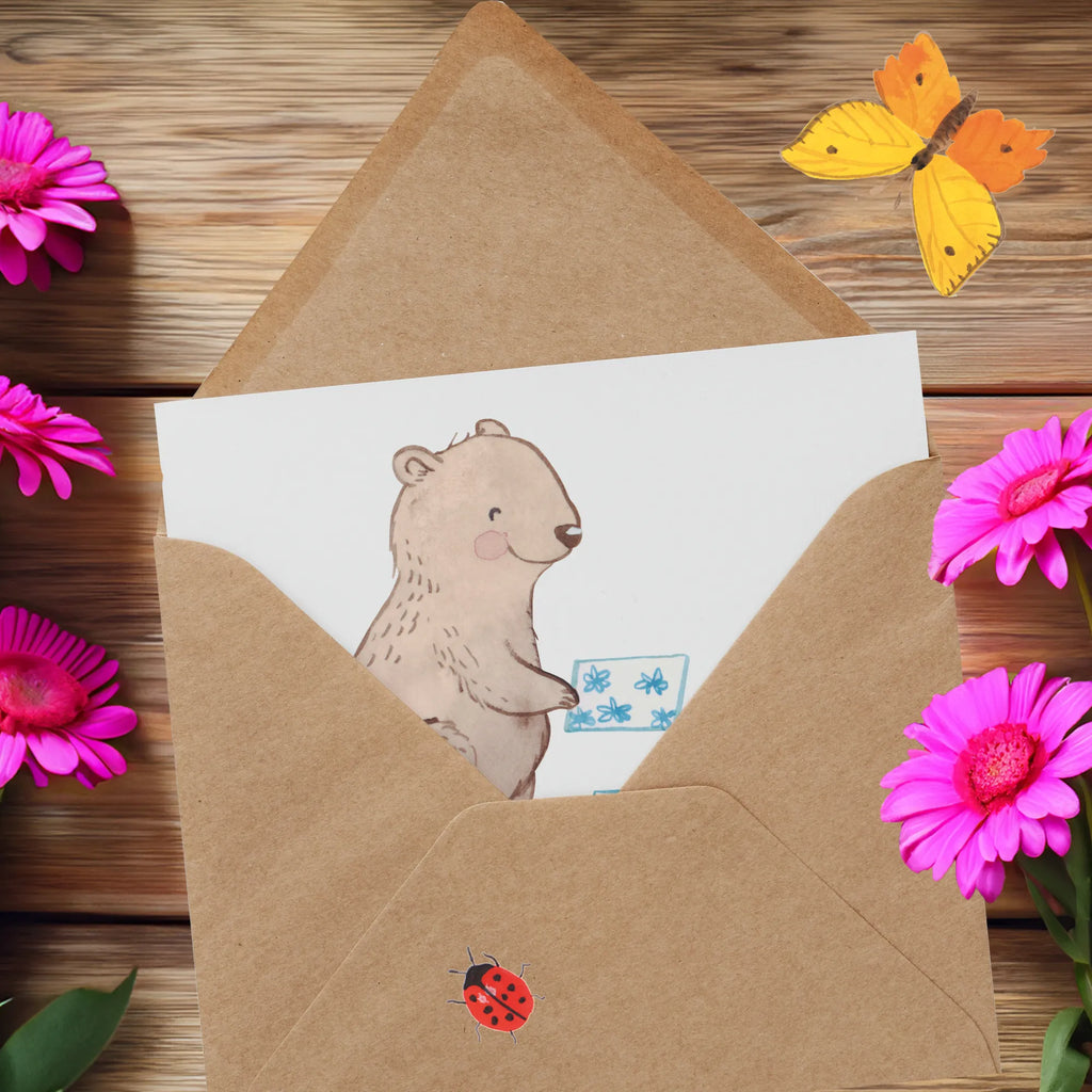 Personalized Deluxe Card Tile setter Heart Grußkarte mit Namen, Personalisierte Grußkarte, Personalisierte Geburtstagskarte, Grußkarte selber drucken, Grußkarten personalisiert, Personalisierte Hochzeitskarte, Personalisiertere Klappkarte, Personalisierte Glückwunschkarte, Grußkarte mit persönlichen Nachrichten, Personalisierte Karte, Grußkarte als Geldgeschenk, Personalisierte Einladungskarte, Grußkarte selbst gestalten, Beruf, Ausbildung, Jubiläum, Abschied, Rente, Kollege, Kollegin, Geschenk, Schenken, Arbeitskollege, Mitarbeiter, Firma, Danke, Dankeschön, Handwerk, Fliesenleger, Fliesenlegermeister, Fliesenlegerbetrieb, Gesellenprüfung, Fliesenfachhandel