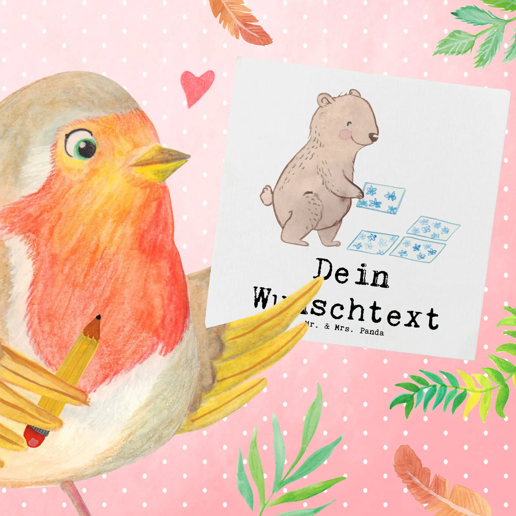 Personalized Deluxe Card Tile setter Heart Grußkarte mit Namen, Personalisierte Grußkarte, Personalisierte Geburtstagskarte, Grußkarte selber drucken, Grußkarten personalisiert, Personalisierte Hochzeitskarte, Personalisiertere Klappkarte, Personalisierte Glückwunschkarte, Grußkarte mit persönlichen Nachrichten, Personalisierte Karte, Grußkarte als Geldgeschenk, Personalisierte Einladungskarte, Grußkarte selbst gestalten, Beruf, Ausbildung, Jubiläum, Abschied, Rente, Kollege, Kollegin, Geschenk, Schenken, Arbeitskollege, Mitarbeiter, Firma, Danke, Dankeschön, Handwerk, Fliesenleger, Fliesenlegermeister, Fliesenlegerbetrieb, Gesellenprüfung, Fliesenfachhandel