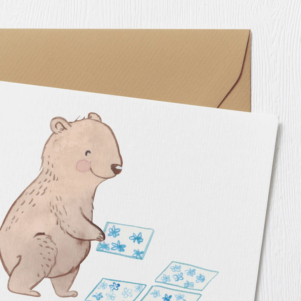 Personalized Deluxe Card Tile setter Heart Grußkarte mit Namen, Personalisierte Grußkarte, Personalisierte Geburtstagskarte, Grußkarte selber drucken, Grußkarten personalisiert, Personalisierte Hochzeitskarte, Personalisiertere Klappkarte, Personalisierte Glückwunschkarte, Grußkarte mit persönlichen Nachrichten, Personalisierte Karte, Grußkarte als Geldgeschenk, Personalisierte Einladungskarte, Grußkarte selbst gestalten, Beruf, Ausbildung, Jubiläum, Abschied, Rente, Kollege, Kollegin, Geschenk, Schenken, Arbeitskollege, Mitarbeiter, Firma, Danke, Dankeschön, Handwerk, Fliesenleger, Fliesenlegermeister, Fliesenlegerbetrieb, Gesellenprüfung, Fliesenfachhandel