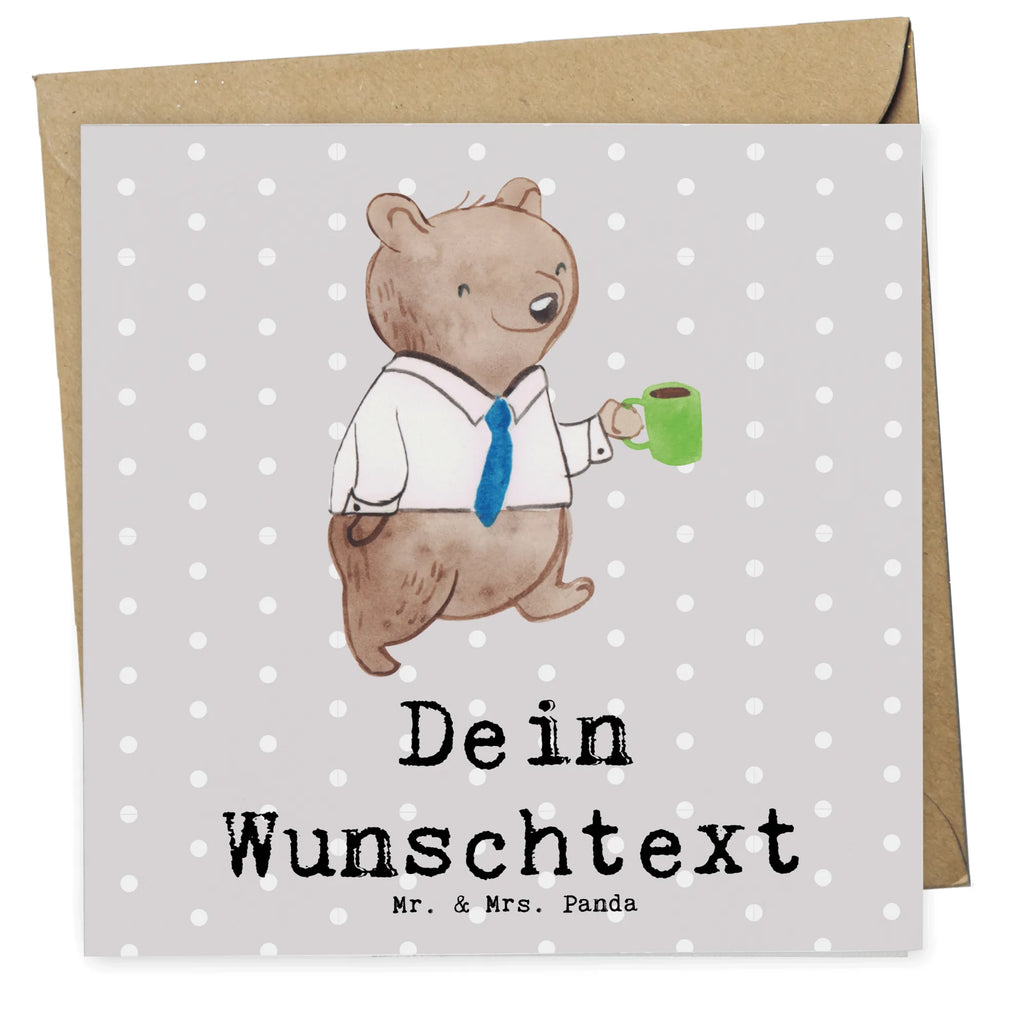 Personalized Deluxe Card Moderator heart Grußkarte als Geldgeschenk, Grußkarte selber drucken, Personalisierte Geburtstagskarte, Grußkarte mit persönlichen Nachrichten, Grußkarte selbst gestalten, Personalisiertere Klappkarte, Personalisierte Hochzeitskarte, Personalisierte Karte, Personalisierte Glückwunschkarte, Personalisierte Grußkarte, Grußkarten personalisiert, Grußkarte mit Namen, Personalisierte Einladungskarte, Beruf, Ausbildung, Jubiläum, Abschied, Rente, Kollege, Kollegin, Geschenk, Schenken, Arbeitskollege, Mitarbeiter, Firma, Danke, Dankeschön
