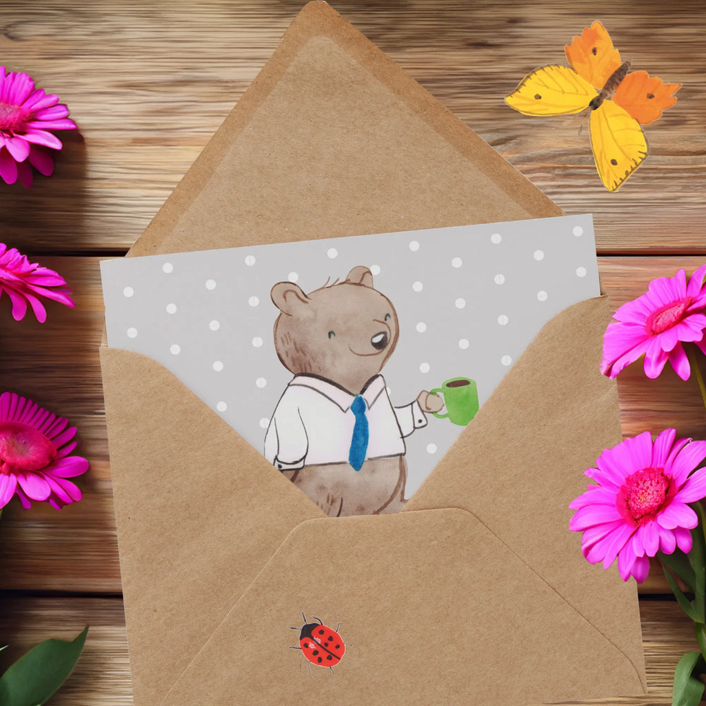 Personalized Deluxe Card Moderator heart Grußkarte als Geldgeschenk, Grußkarte selber drucken, Personalisierte Geburtstagskarte, Grußkarte mit persönlichen Nachrichten, Grußkarte selbst gestalten, Personalisiertere Klappkarte, Personalisierte Hochzeitskarte, Personalisierte Karte, Personalisierte Glückwunschkarte, Personalisierte Grußkarte, Grußkarten personalisiert, Grußkarte mit Namen, Personalisierte Einladungskarte, Beruf, Ausbildung, Jubiläum, Abschied, Rente, Kollege, Kollegin, Geschenk, Schenken, Arbeitskollege, Mitarbeiter, Firma, Danke, Dankeschön