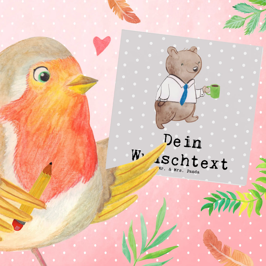 Personalized Deluxe Card Moderator heart Grußkarte als Geldgeschenk, Grußkarte selber drucken, Personalisierte Geburtstagskarte, Grußkarte mit persönlichen Nachrichten, Grußkarte selbst gestalten, Personalisiertere Klappkarte, Personalisierte Hochzeitskarte, Personalisierte Karte, Personalisierte Glückwunschkarte, Personalisierte Grußkarte, Grußkarten personalisiert, Grußkarte mit Namen, Personalisierte Einladungskarte, Beruf, Ausbildung, Jubiläum, Abschied, Rente, Kollege, Kollegin, Geschenk, Schenken, Arbeitskollege, Mitarbeiter, Firma, Danke, Dankeschön