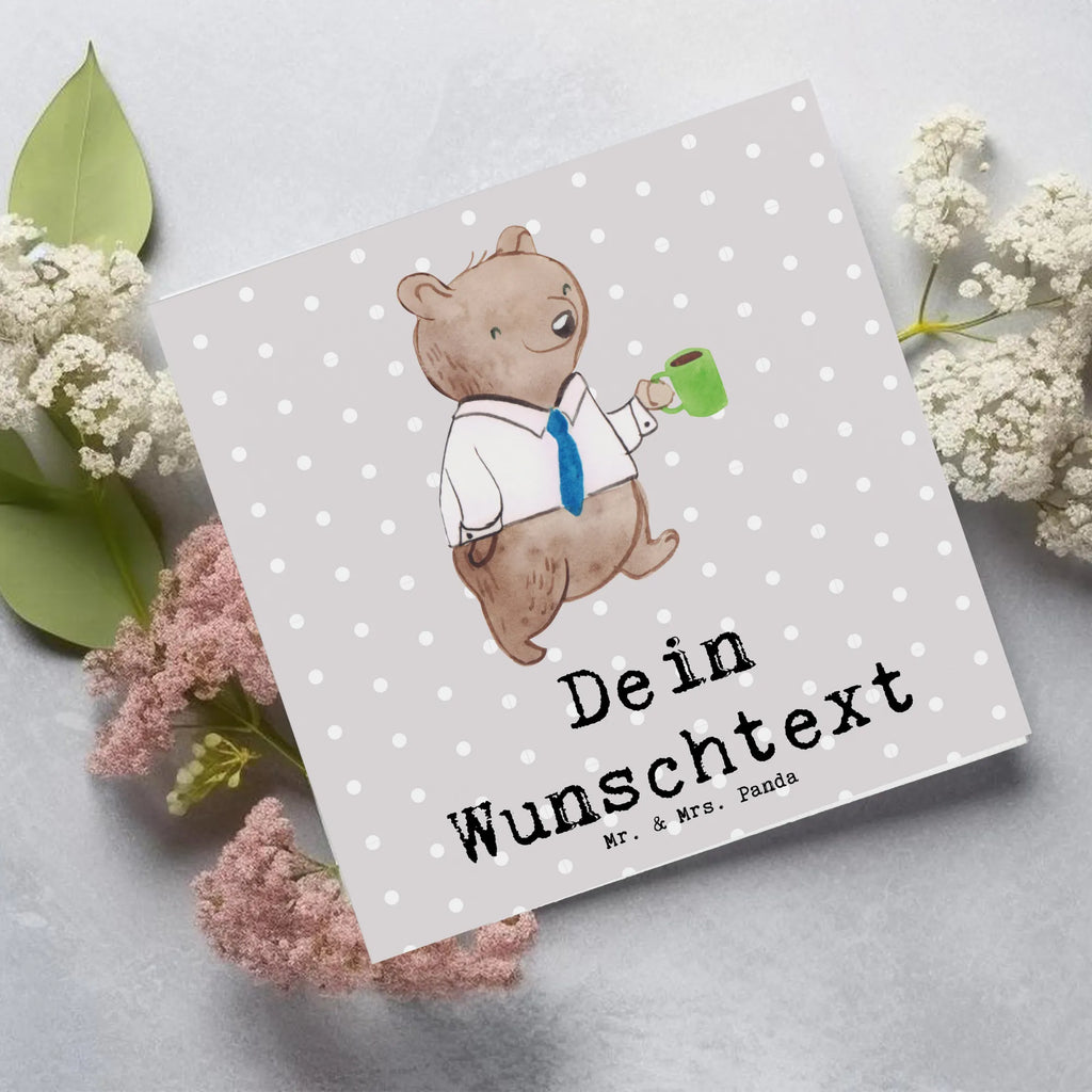Personalized Deluxe Card Moderator heart Grußkarte als Geldgeschenk, Grußkarte selber drucken, Personalisierte Geburtstagskarte, Grußkarte mit persönlichen Nachrichten, Grußkarte selbst gestalten, Personalisiertere Klappkarte, Personalisierte Hochzeitskarte, Personalisierte Karte, Personalisierte Glückwunschkarte, Personalisierte Grußkarte, Grußkarten personalisiert, Grußkarte mit Namen, Personalisierte Einladungskarte, Beruf, Ausbildung, Jubiläum, Abschied, Rente, Kollege, Kollegin, Geschenk, Schenken, Arbeitskollege, Mitarbeiter, Firma, Danke, Dankeschön