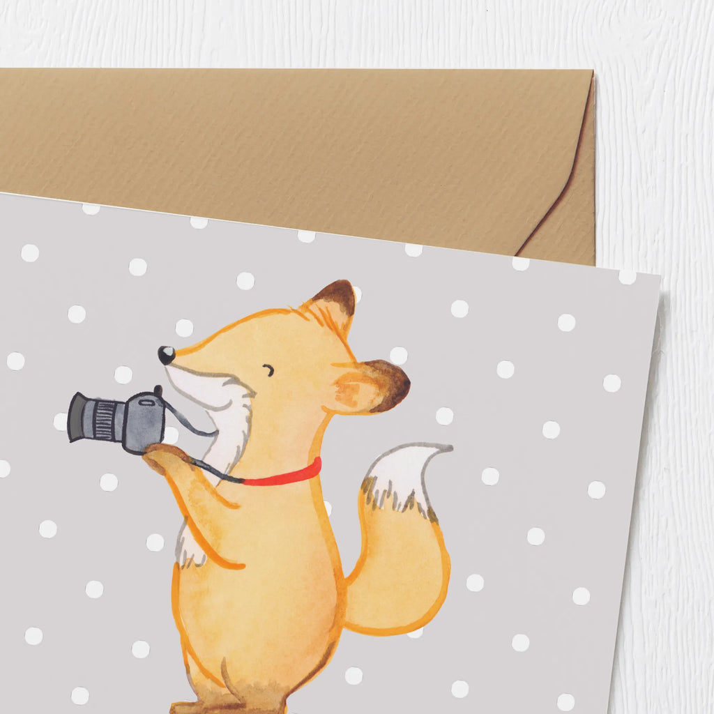 Personalized Deluxe Card Photographer heart Personalisiertere Klappkarte, Personalisierte Glückwunschkarte, Personalisierte Einladungskarte, Personalisierte Geburtstagskarte, Personalisierte Grußkarte, Grußkarten personalisiert, Grußkarte selbst gestalten, Personalisierte Karte, Grußkarte mit persönlichen Nachrichten, Grußkarte mit Namen, Grußkarte selber drucken, Personalisierte Hochzeitskarte, Grußkarte als Geldgeschenk, Beruf, Ausbildung, Jubiläum, Abschied, Rente, Kollege, Kollegin, Geschenk, Schenken, Arbeitskollege, Mitarbeiter, Firma, Danke, Dankeschön, Fotograf, Fotoreporter, Profi Fotograf, Hochzeitsfotograf, Hobbyfotograf, Fotografie