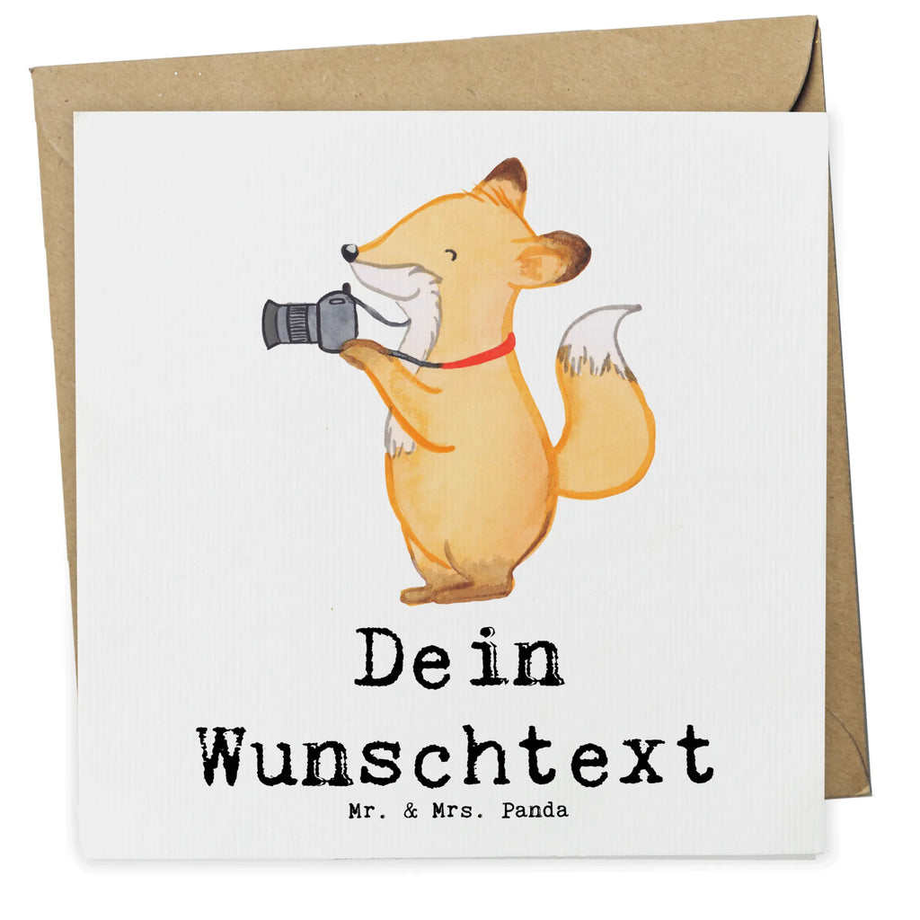 Personalized Deluxe Card Photographer heart Personalisiertere Klappkarte, Personalisierte Glückwunschkarte, Personalisierte Einladungskarte, Personalisierte Geburtstagskarte, Personalisierte Grußkarte, Grußkarten personalisiert, Grußkarte selbst gestalten, Personalisierte Karte, Grußkarte mit persönlichen Nachrichten, Grußkarte mit Namen, Grußkarte selber drucken, Personalisierte Hochzeitskarte, Grußkarte als Geldgeschenk, Beruf, Ausbildung, Jubiläum, Abschied, Rente, Kollege, Kollegin, Geschenk, Schenken, Arbeitskollege, Mitarbeiter, Firma, Danke, Dankeschön, Fotograf, Fotoreporter, Profi Fotograf, Hochzeitsfotograf, Hobbyfotograf, Fotografie