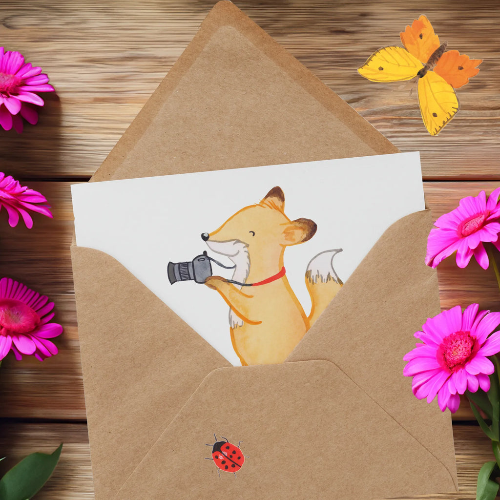 Personalized Deluxe Card Photographer heart Personalisiertere Klappkarte, Personalisierte Glückwunschkarte, Personalisierte Einladungskarte, Personalisierte Geburtstagskarte, Personalisierte Grußkarte, Grußkarten personalisiert, Grußkarte selbst gestalten, Personalisierte Karte, Grußkarte mit persönlichen Nachrichten, Grußkarte mit Namen, Grußkarte selber drucken, Personalisierte Hochzeitskarte, Grußkarte als Geldgeschenk, Beruf, Ausbildung, Jubiläum, Abschied, Rente, Kollege, Kollegin, Geschenk, Schenken, Arbeitskollege, Mitarbeiter, Firma, Danke, Dankeschön, Fotograf, Fotoreporter, Profi Fotograf, Hochzeitsfotograf, Hobbyfotograf, Fotografie