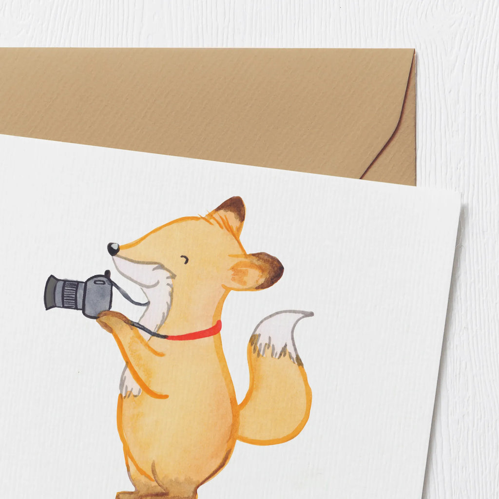 Personalized Deluxe Card Photographer heart Personalisiertere Klappkarte, Personalisierte Glückwunschkarte, Personalisierte Einladungskarte, Personalisierte Geburtstagskarte, Personalisierte Grußkarte, Grußkarten personalisiert, Grußkarte selbst gestalten, Personalisierte Karte, Grußkarte mit persönlichen Nachrichten, Grußkarte mit Namen, Grußkarte selber drucken, Personalisierte Hochzeitskarte, Grußkarte als Geldgeschenk, Beruf, Ausbildung, Jubiläum, Abschied, Rente, Kollege, Kollegin, Geschenk, Schenken, Arbeitskollege, Mitarbeiter, Firma, Danke, Dankeschön, Fotograf, Fotoreporter, Profi Fotograf, Hochzeitsfotograf, Hobbyfotograf, Fotografie