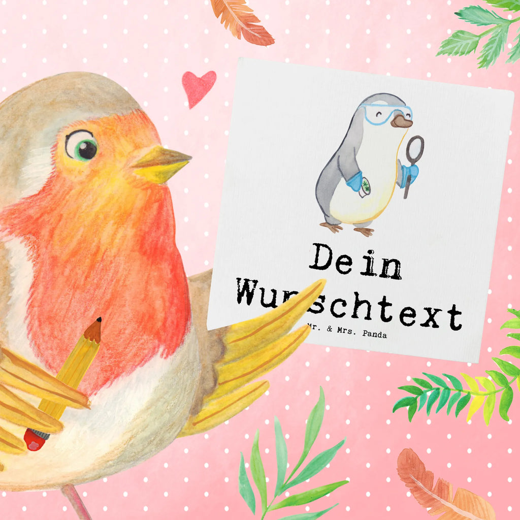 Personalisierte Deluxe Karte Biologielehrer Herz Grußkarte selber drucken, Grußkarte als Geldgeschenk, Personalisierte Geburtstagskarte, Personalisierte Einladungskarte, Personalisierte Grußkarte, Grußkarte mit persönlichen Nachrichten, Personalisierte Karte, Grußkarte mit Namen, Personalisiertere Klappkarte, Grußkarten personalisiert, Personalisierte Hochzeitskarte, Grußkarte selbst gestalten, Personalisierte Glückwunschkarte, Beruf, Ausbildung, Jubiläum, Abschied, Rente, Kollege, Kollegin, Geschenk, Schenken, Arbeitskollege, Mitarbeiter, Firma, Danke, Dankeschön, Grundschule, Biolehrer, Biologielehrer, Biologie, Schule, Biounterricht